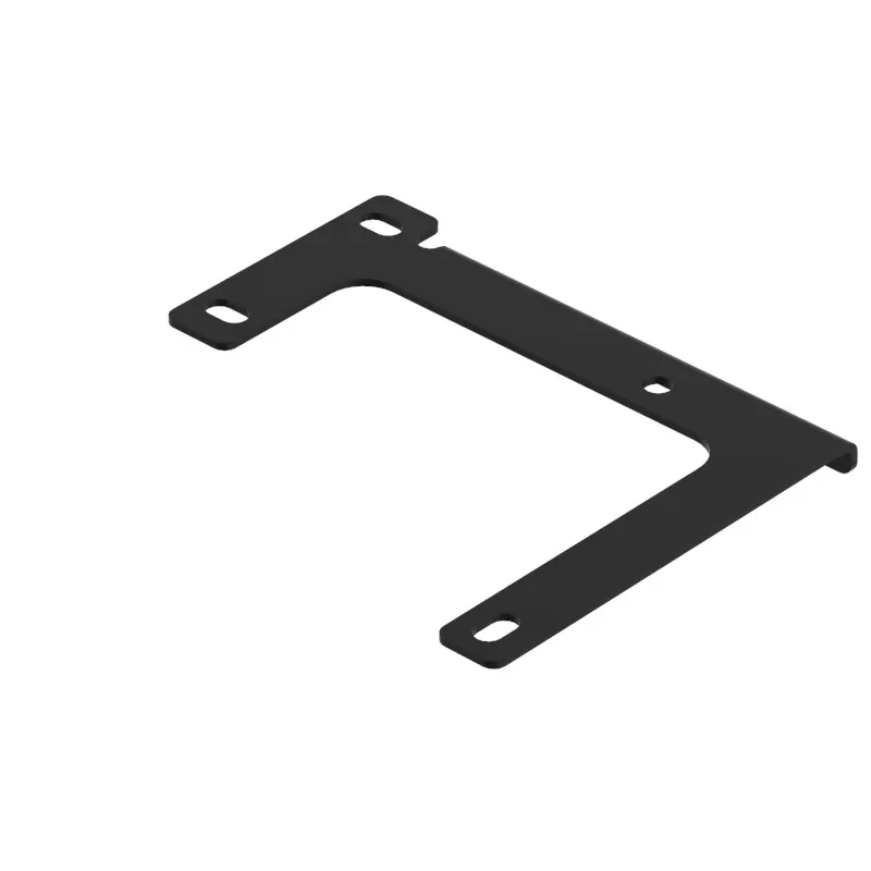 Bracket