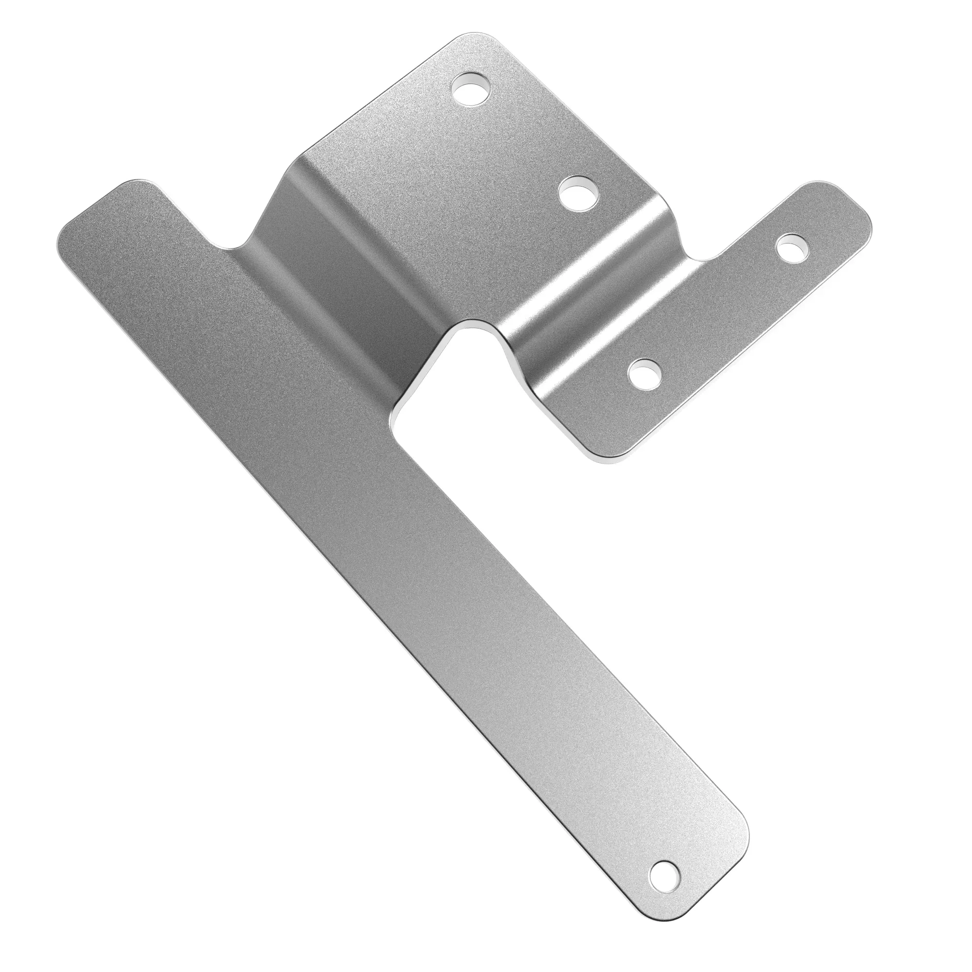 John Deere Strap - T47818