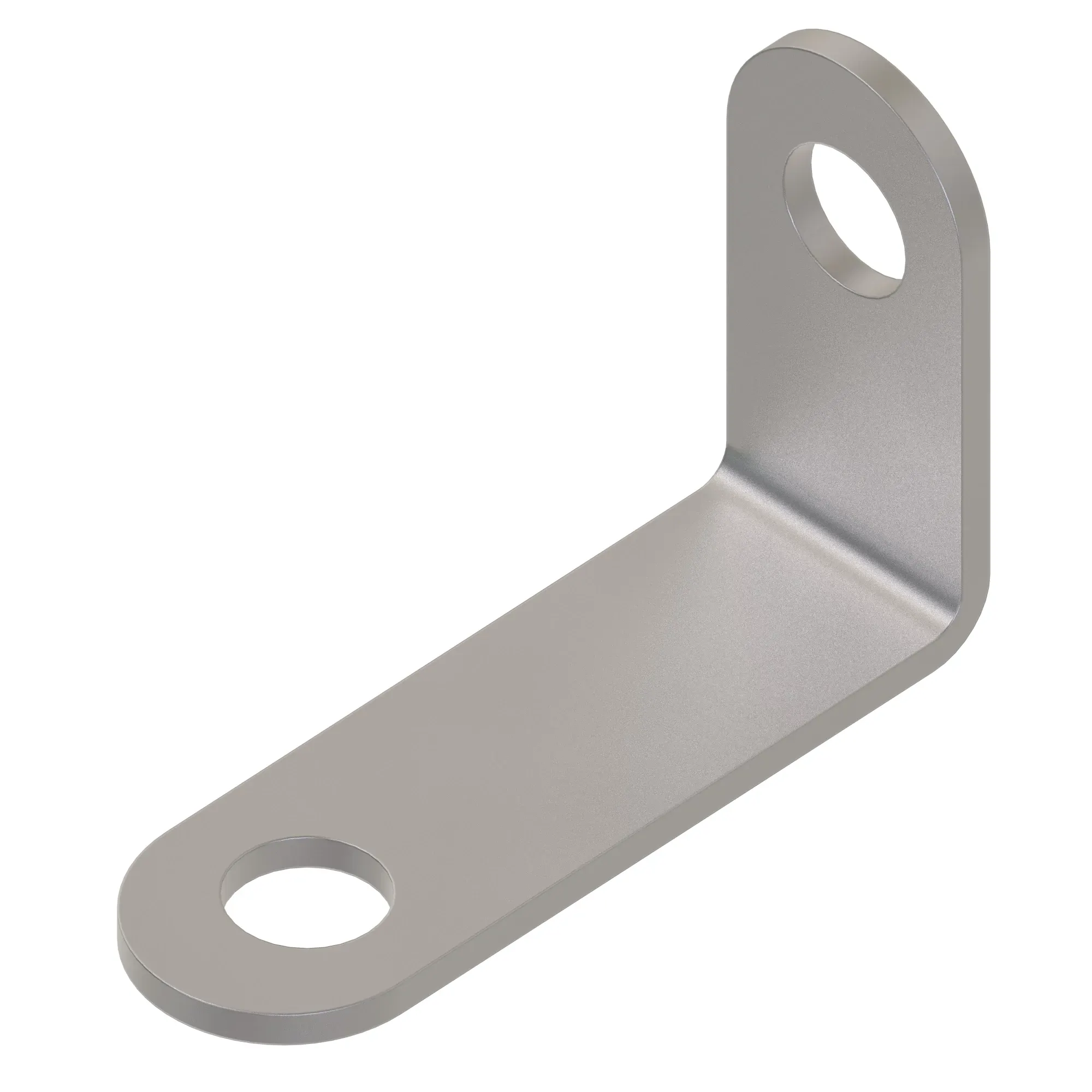 John Deere Bracket - T295367