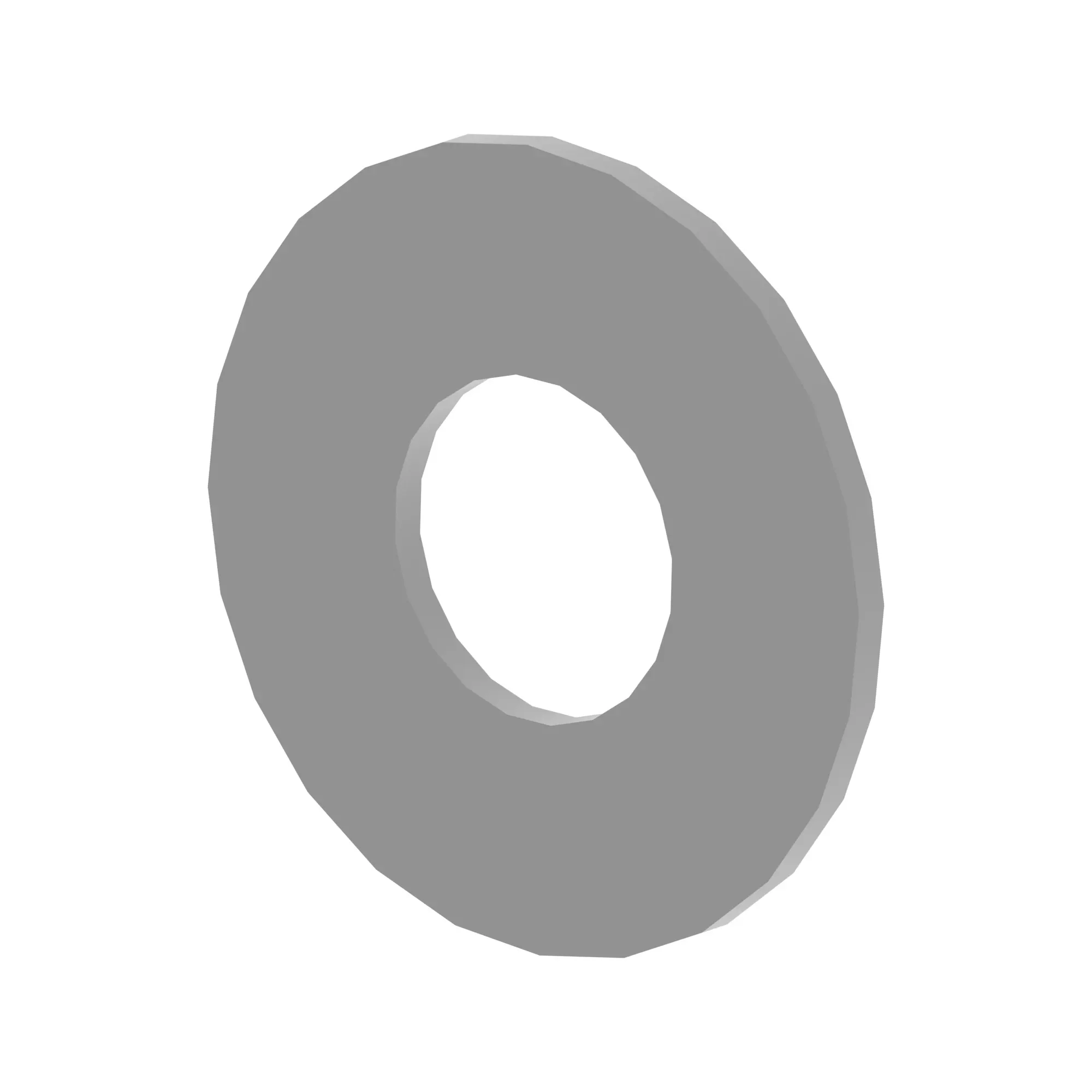 Washer