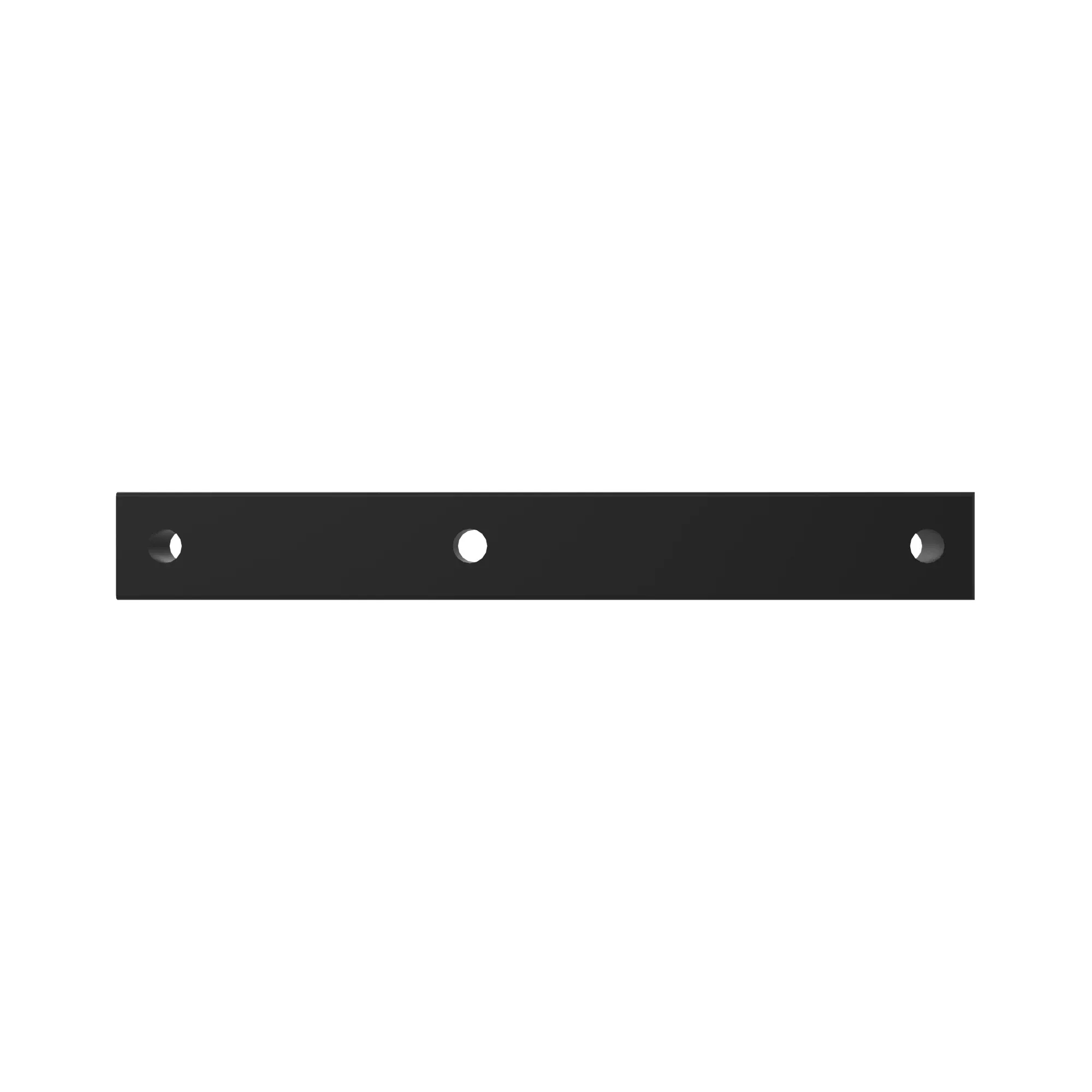 BLOCK CLAMP, 6 POSITION