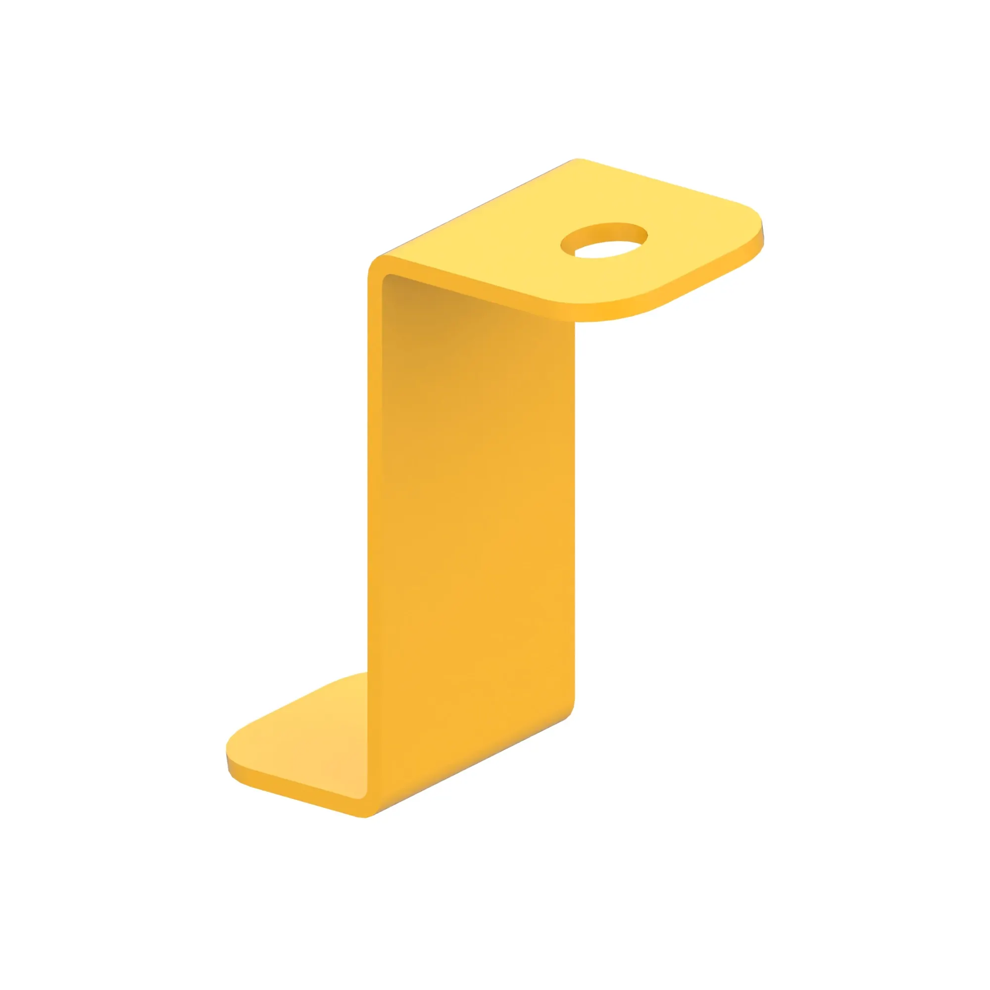 PLATE, BRACKET