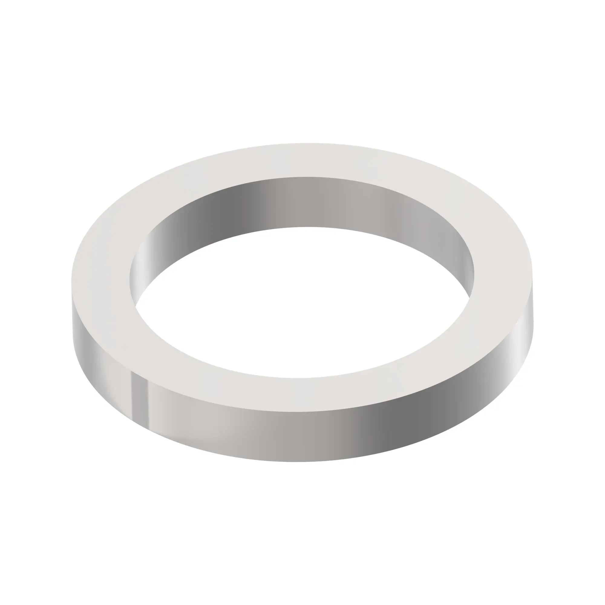 John Deere Sealing Washer - L40966