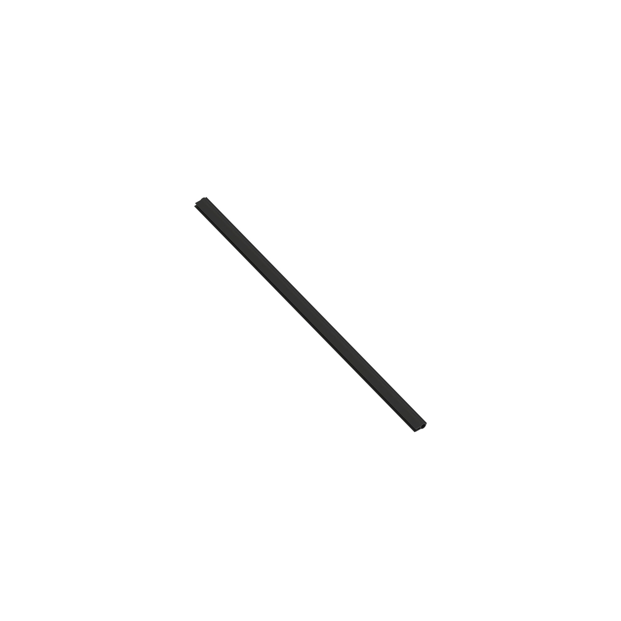 SEAL, BULB