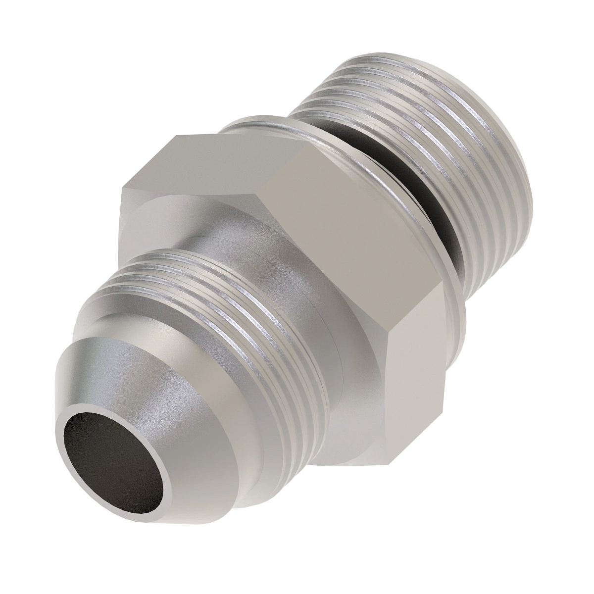 Raccord 3/4-M18