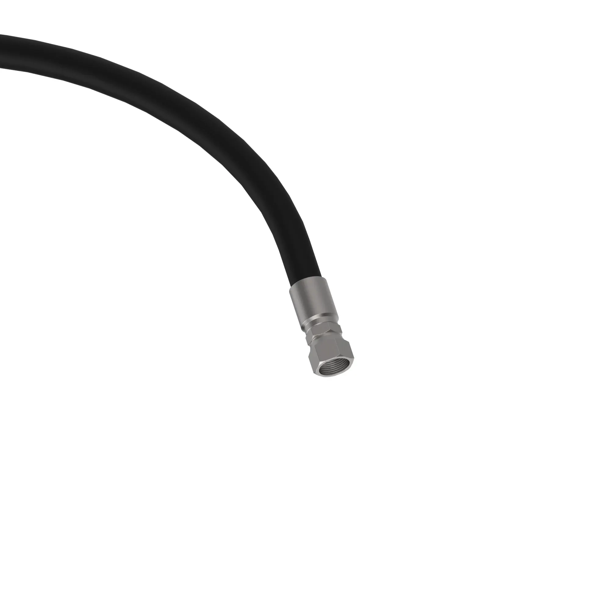 HYDRAULIC HOSE, HIDRAULIC HOSE