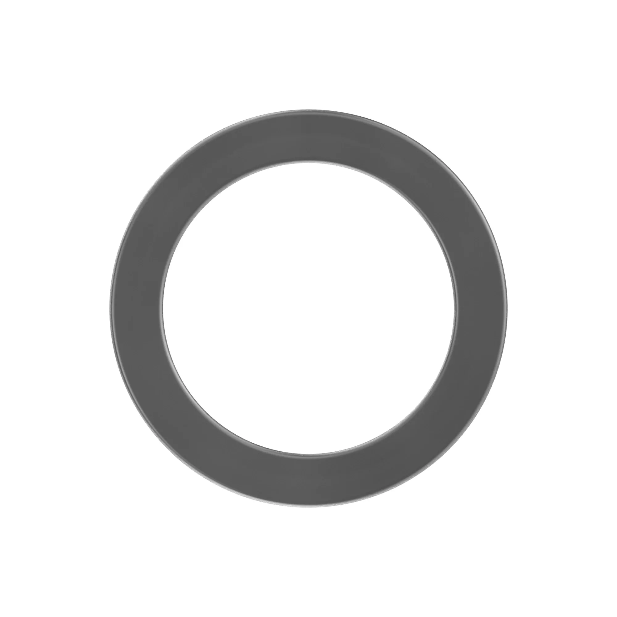 BUSHING, CLASS D