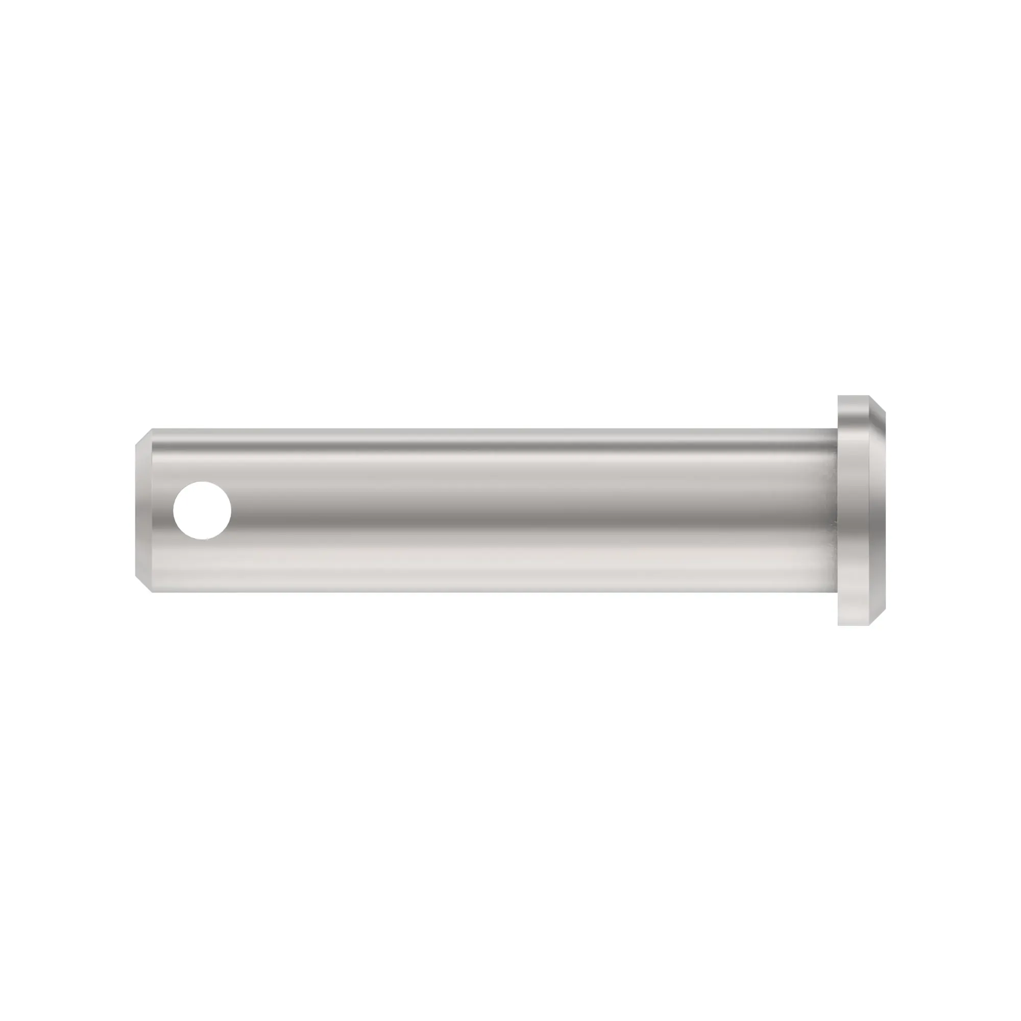 PIN, HEADED