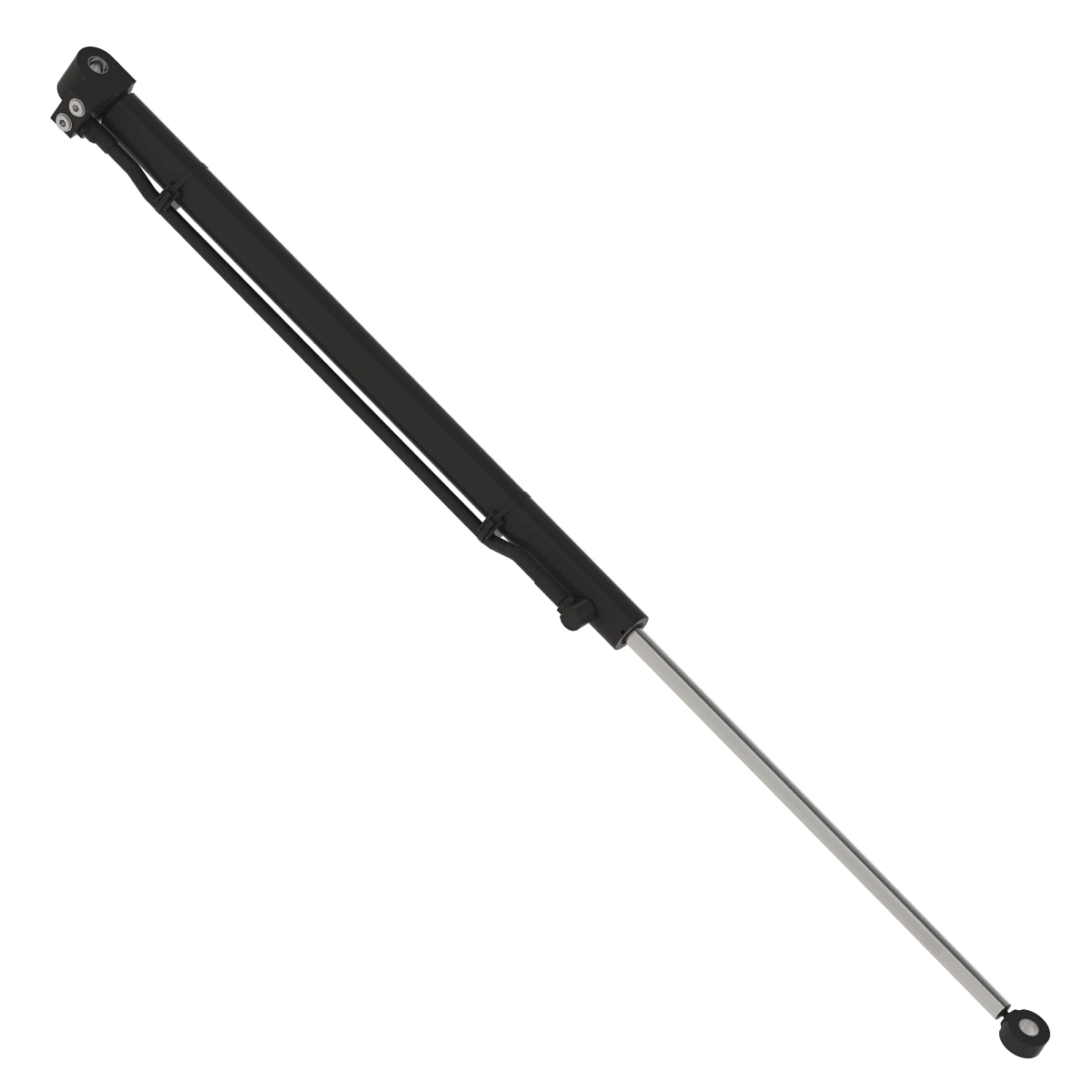Hydraulic Cylinder