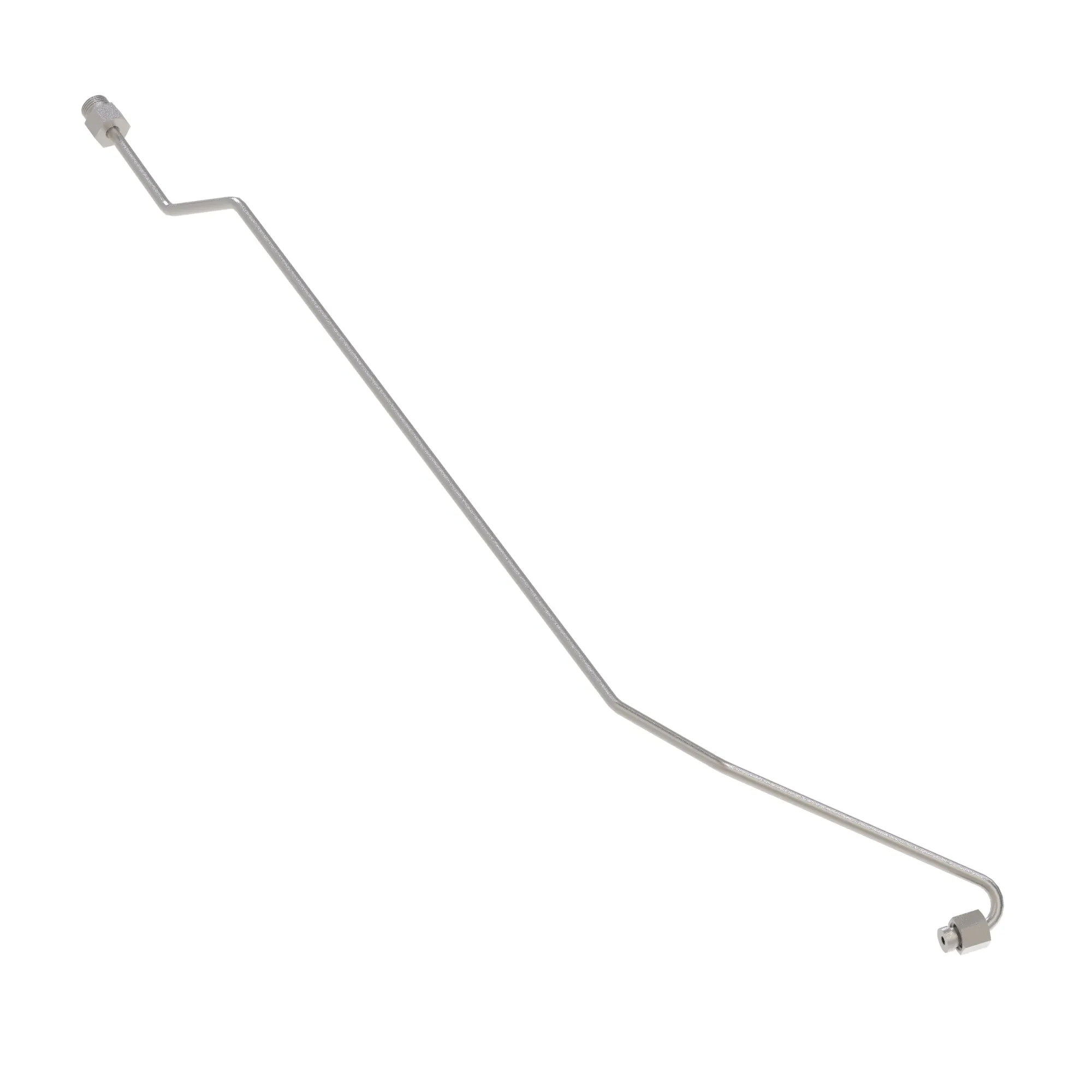 Brake Line