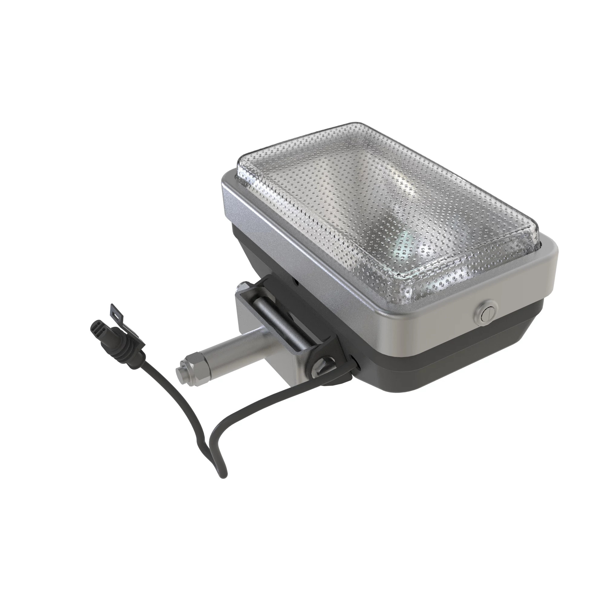 FLOODLAMP, FLOODLAMP, FLOOD LAMP