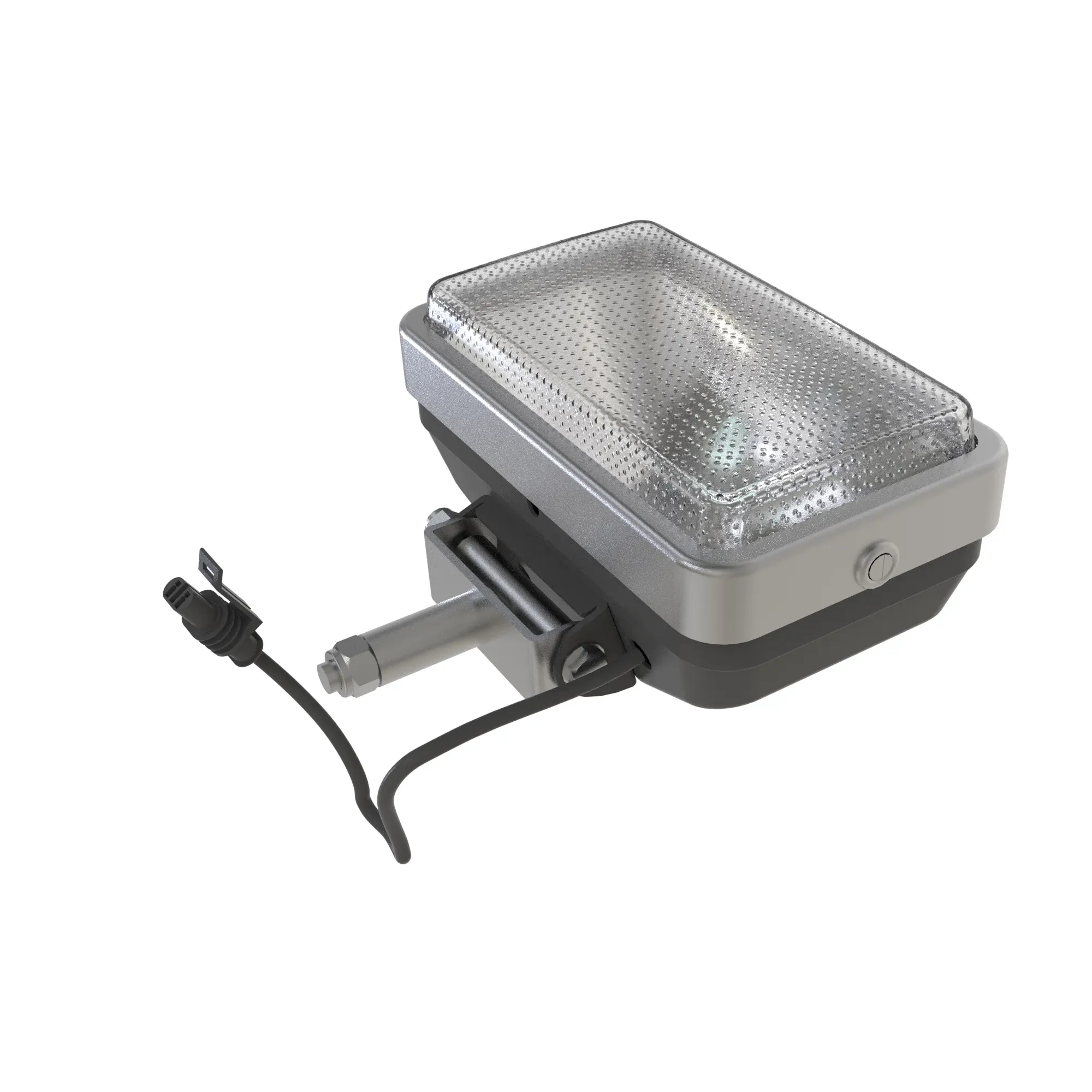 John Deere Floodlamp - RE270724