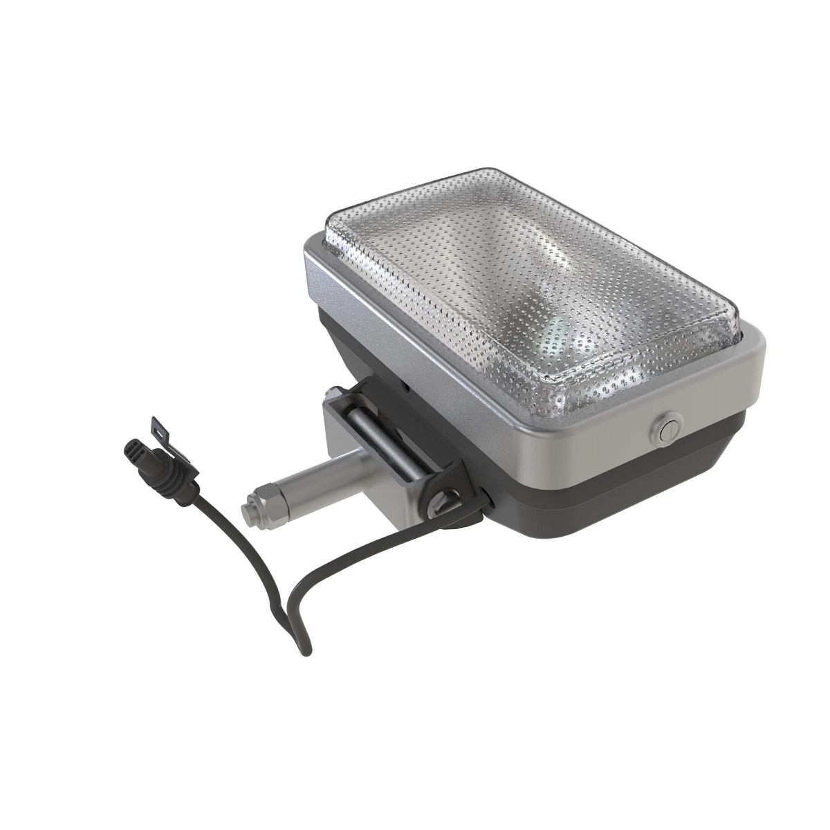 Floodlamp, Flood Lamp