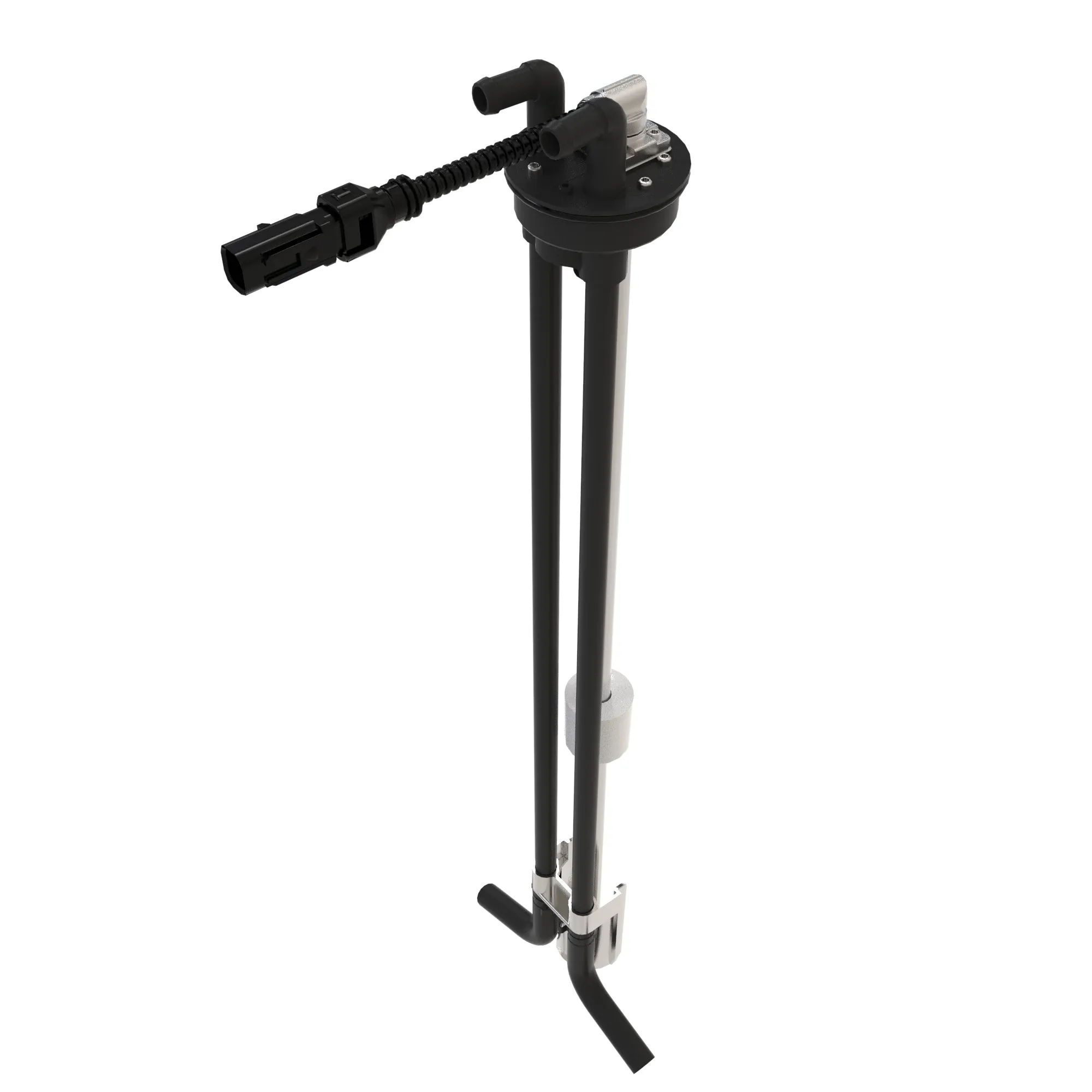 Fuel Level Sensor
