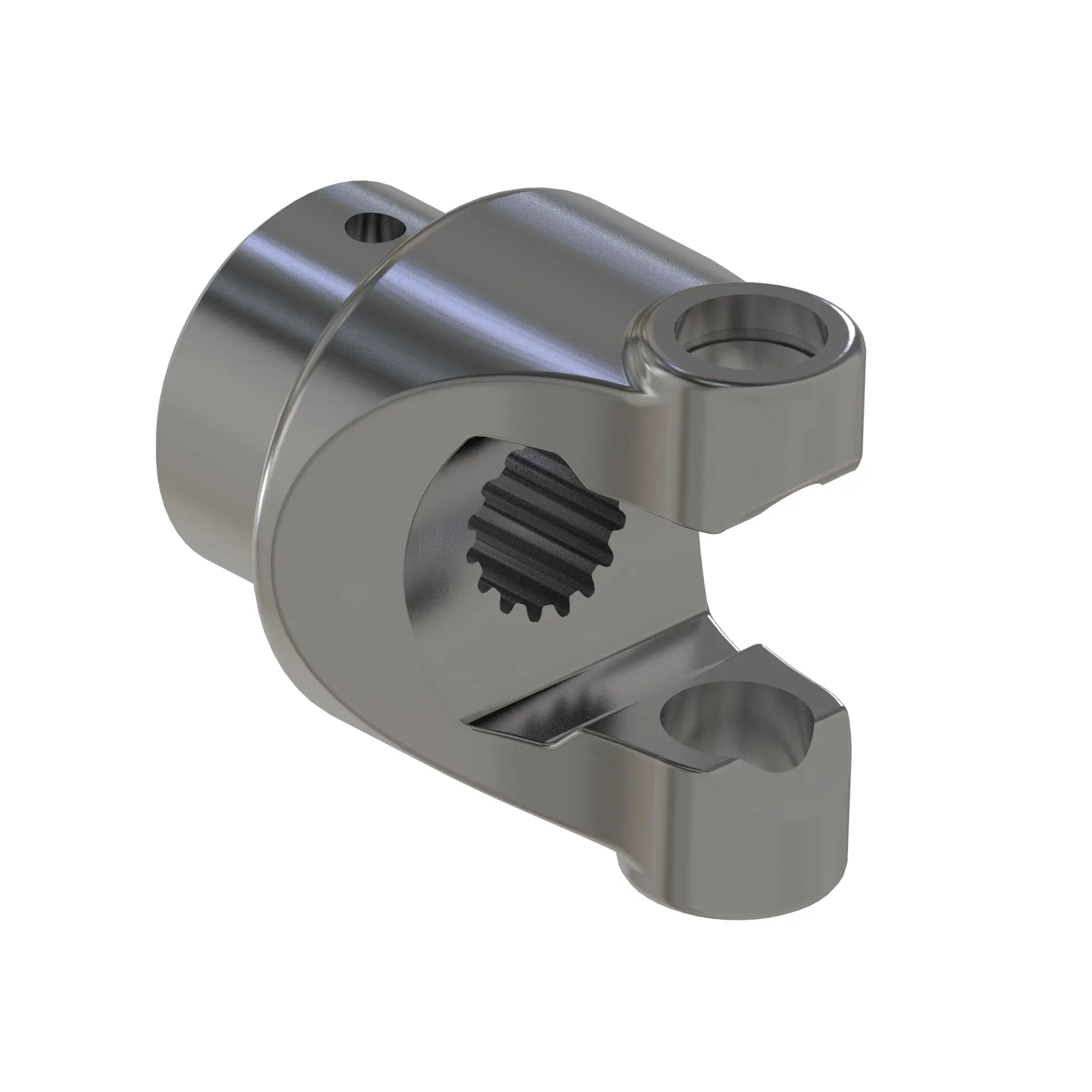 れいです。 Z11821: Universal Joint Yoke | Shop.Deere.com