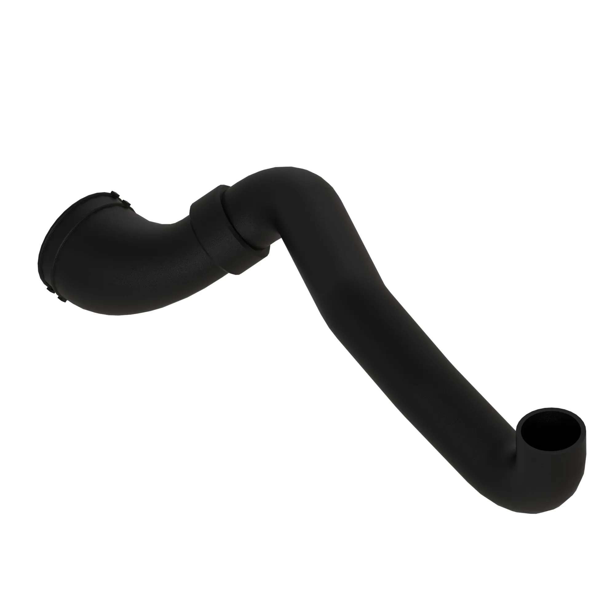 John Deere Hose - TR117072