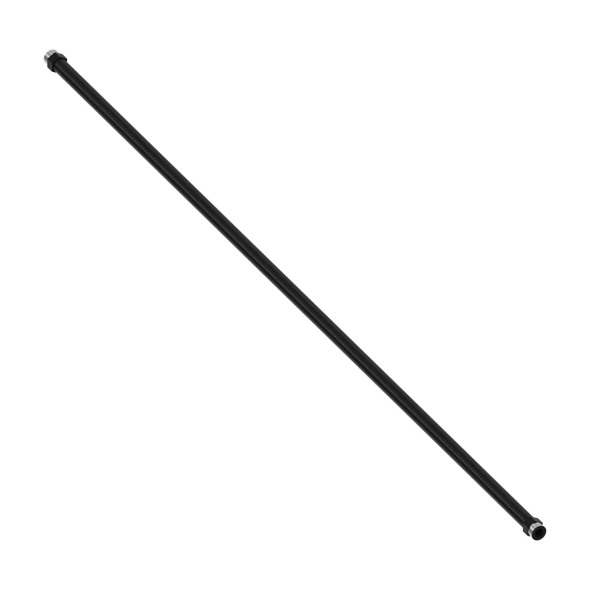 John Deere Hydraulic Tube - F391509