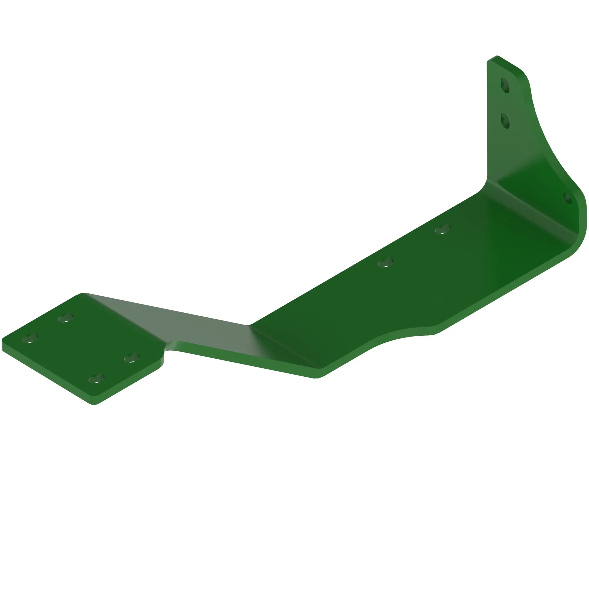 John Deere Angle - KK34160