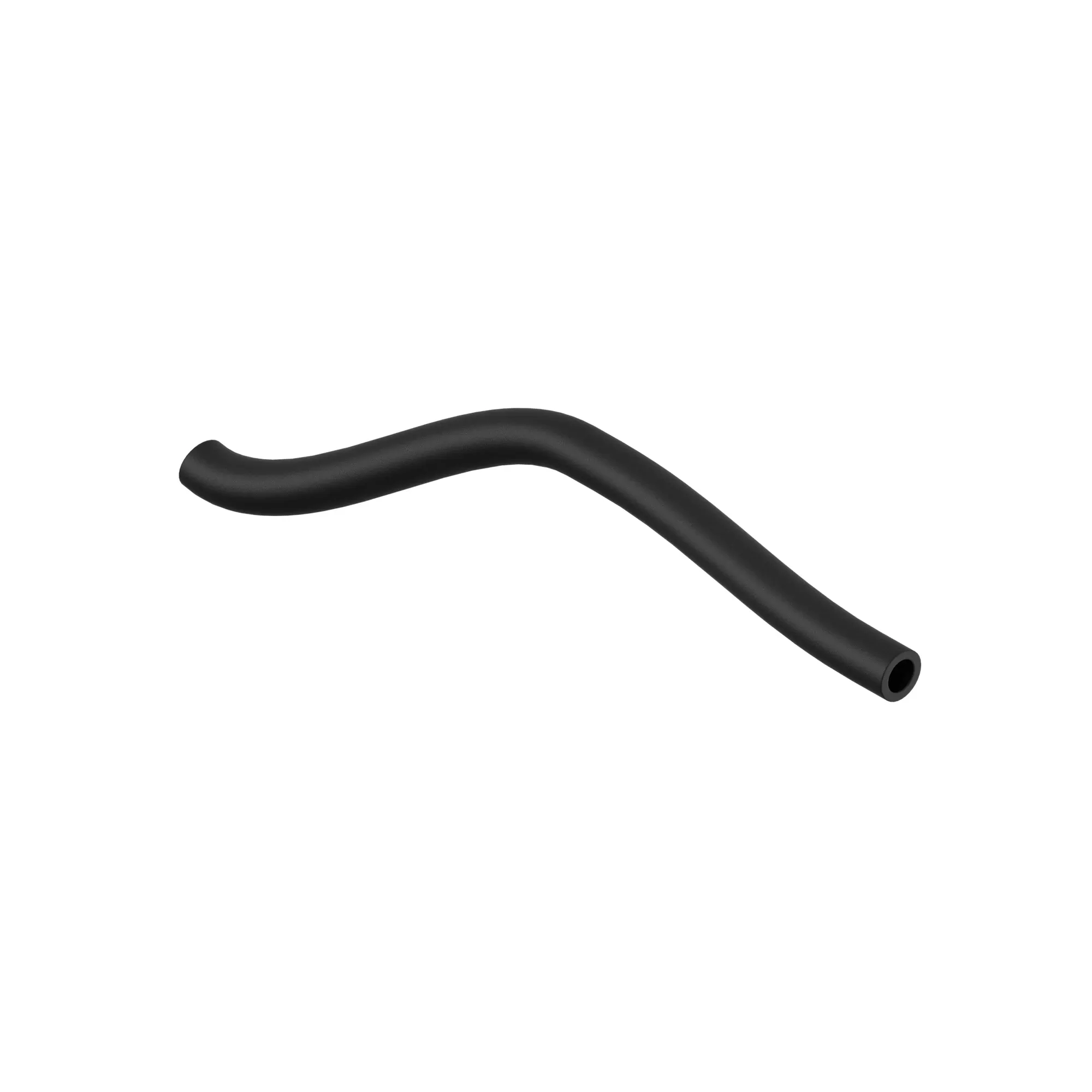 HOSE, HOSE, 3/4 INCH SOLUTION - CAN