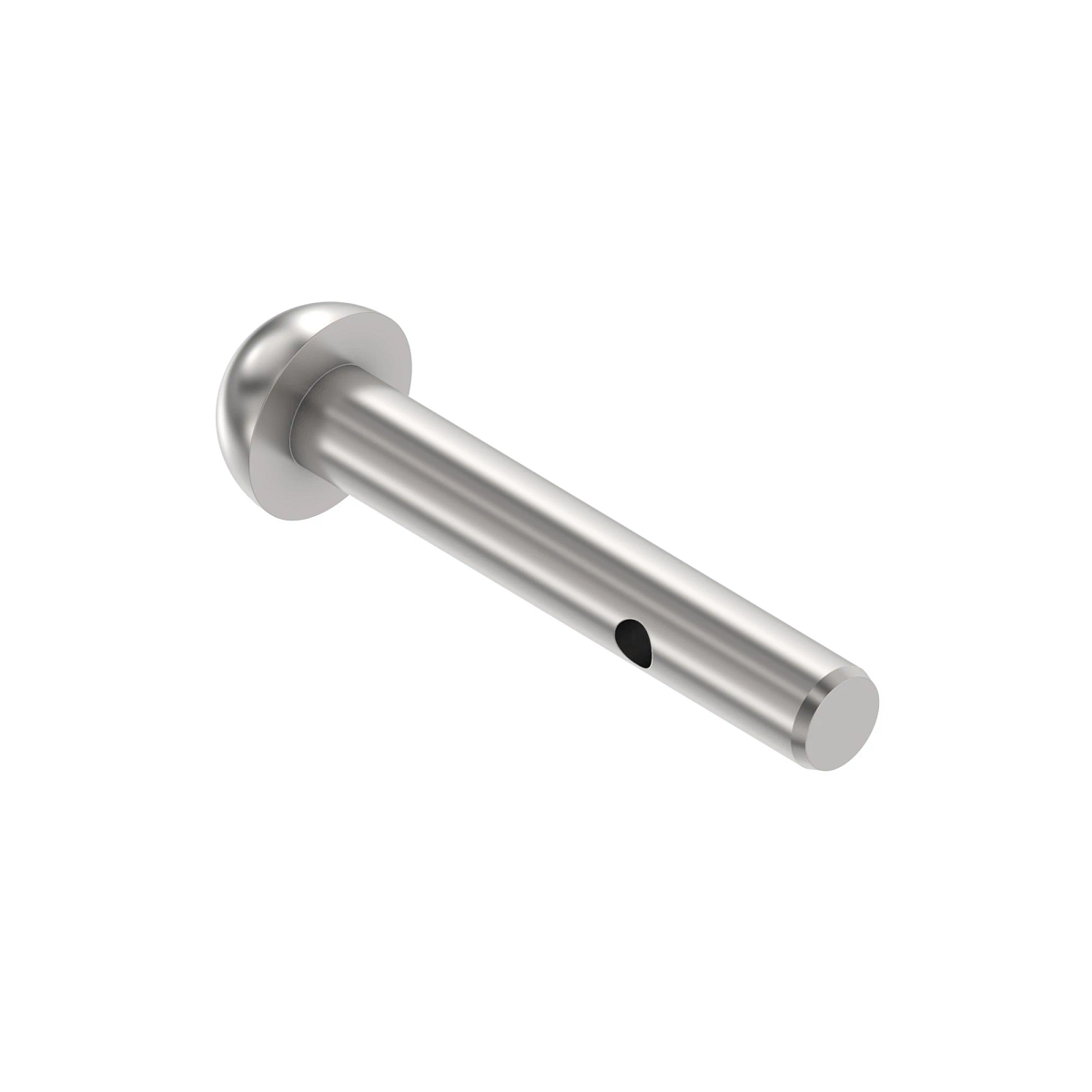 John Deere Pin Fastener - A13377