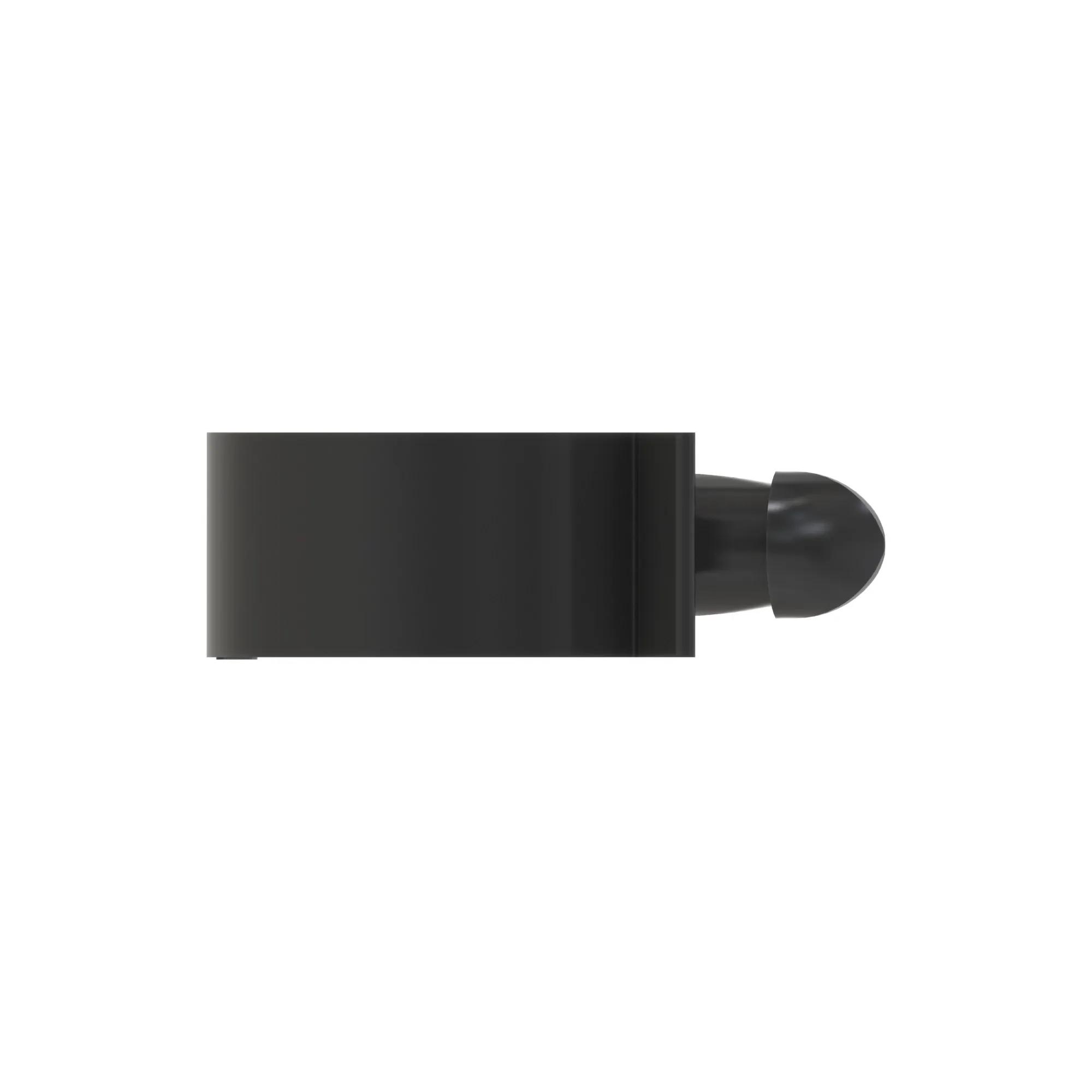 CLIP,WIRING