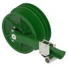 VARIABLE PULLEY ASSEMBLY