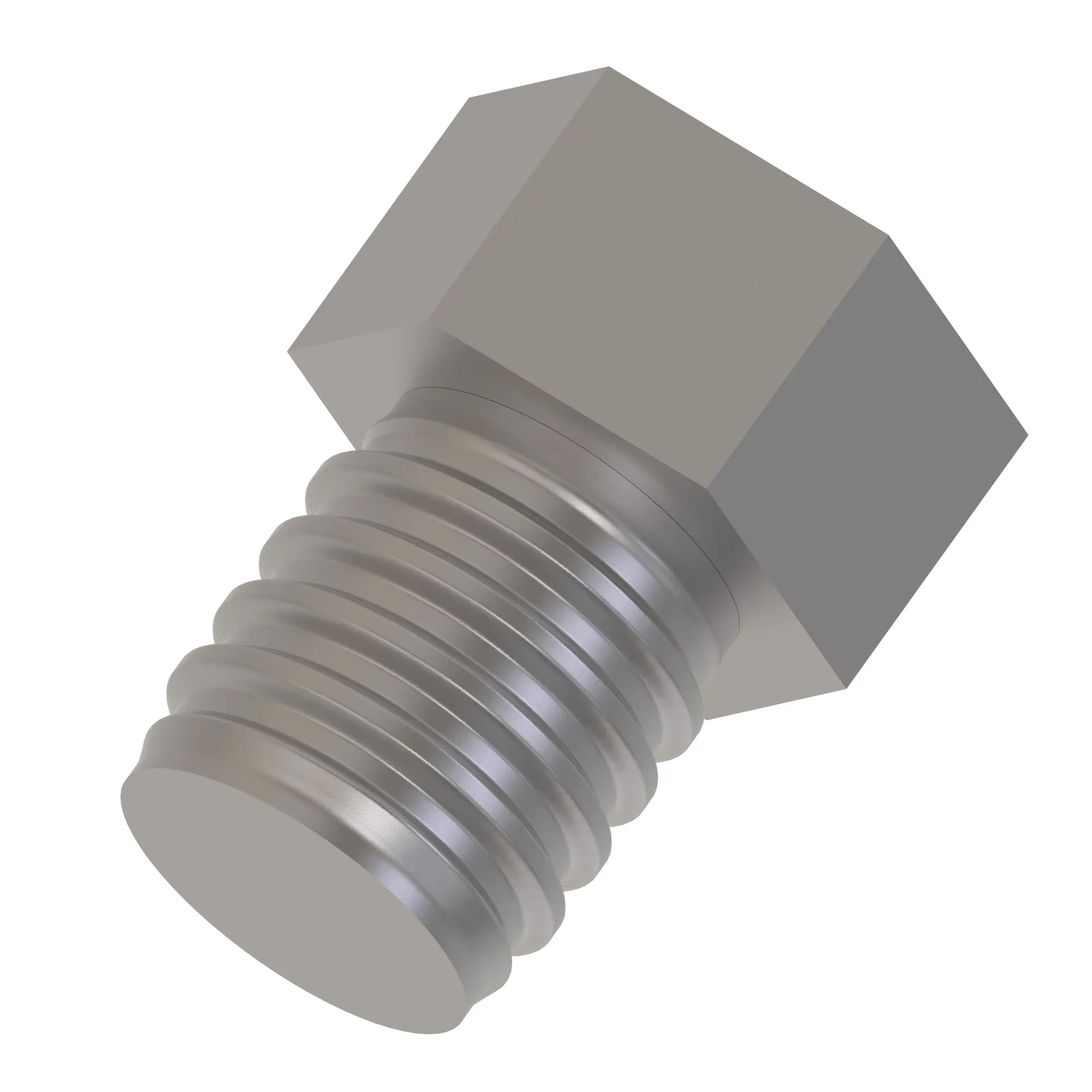 Cap Screw
