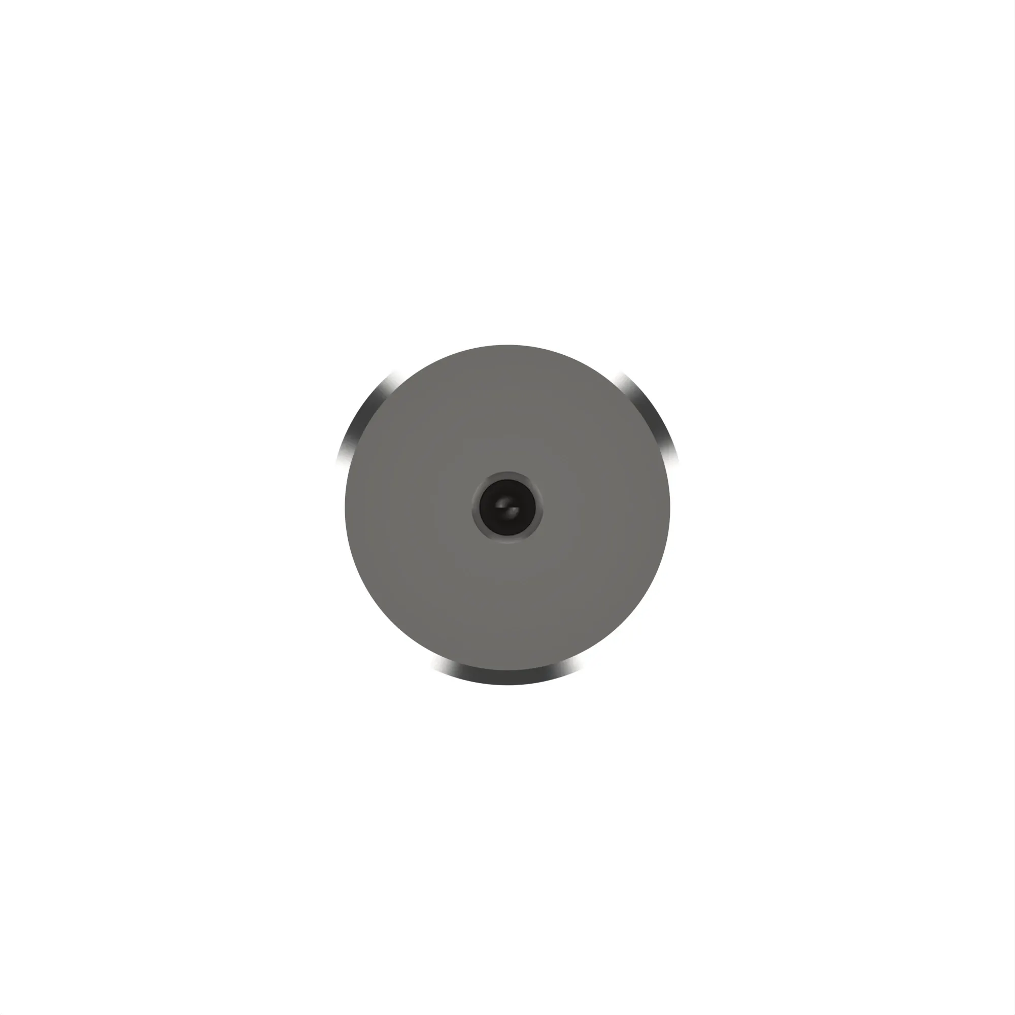 PIN