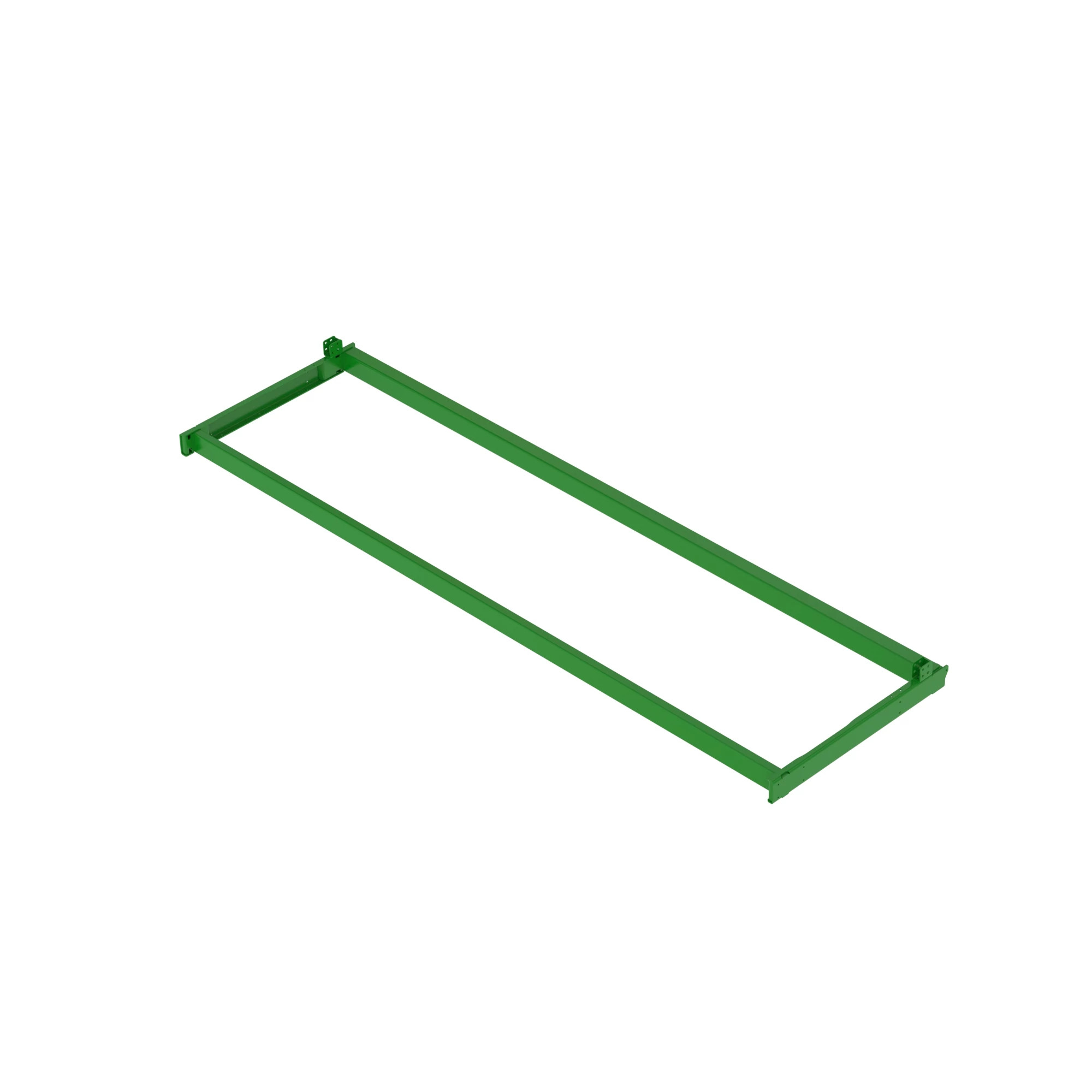 FRAME, MAIN FRAME PL 2113