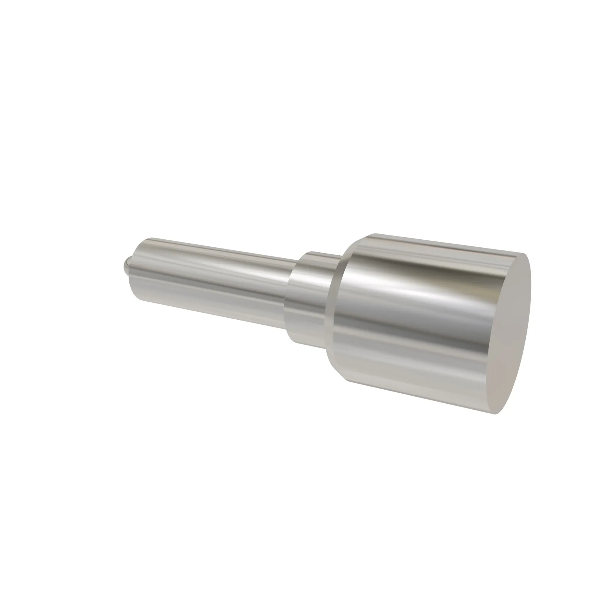 RE42306: Injection Nozzle