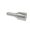 RE42306: Injection Nozzle