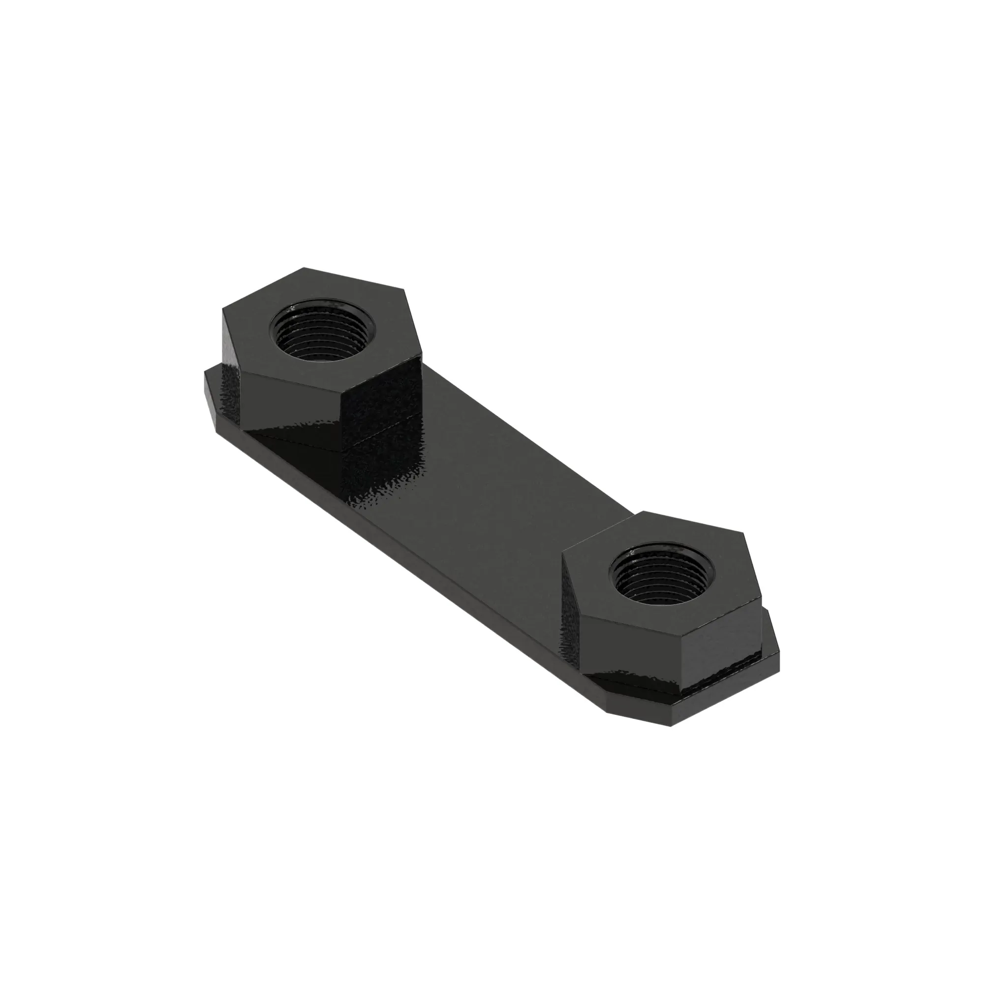 STRAP ASSY.