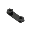 STRAP ASSY.