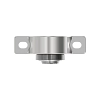 Bearing Housing W/O Bearing