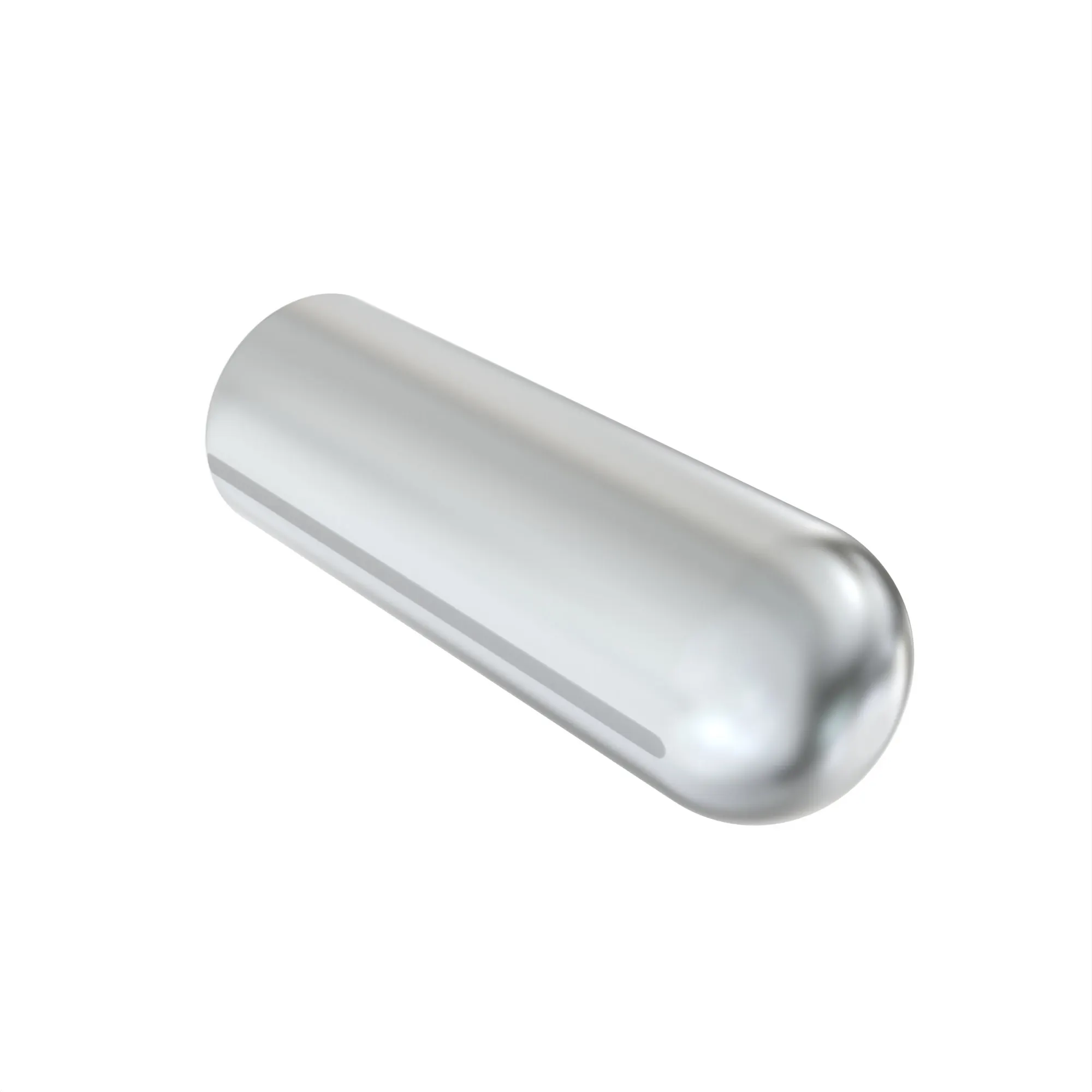 John Deere Dowel Pin Fastener - CE17532