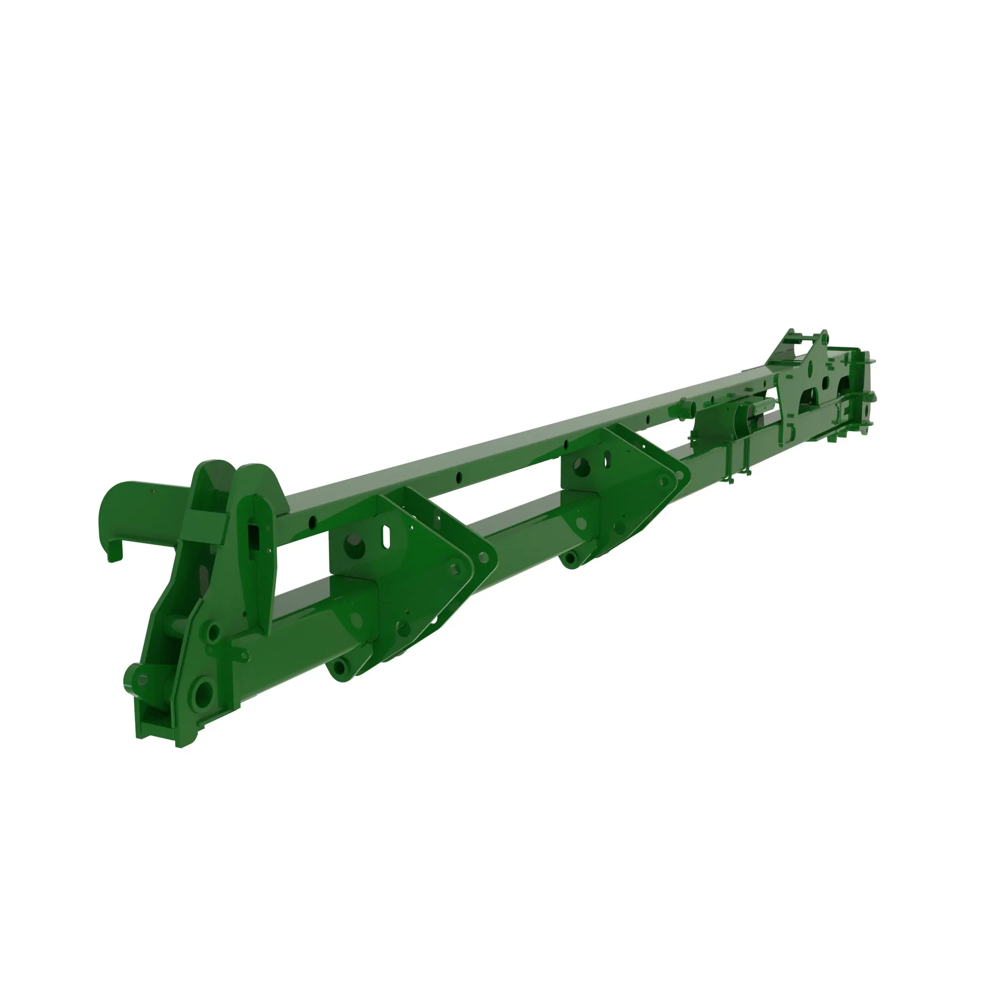 Wing Frame