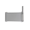 AL207333: Heater