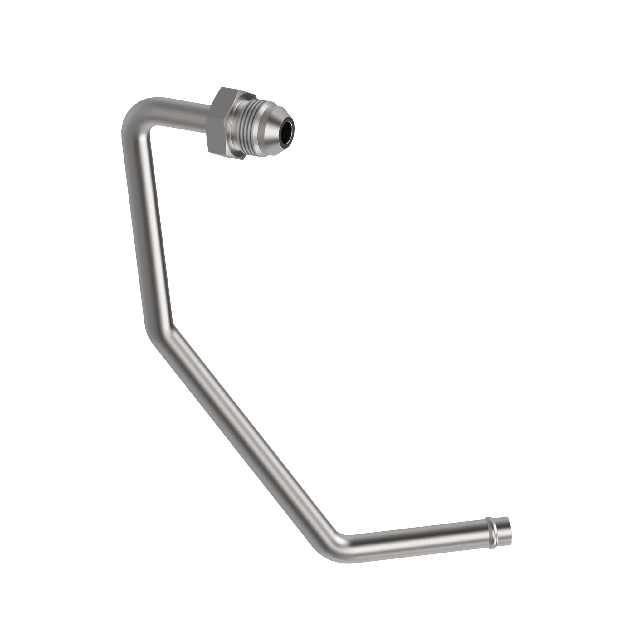 PIPE, PIPE, LP DELTA P TUBE