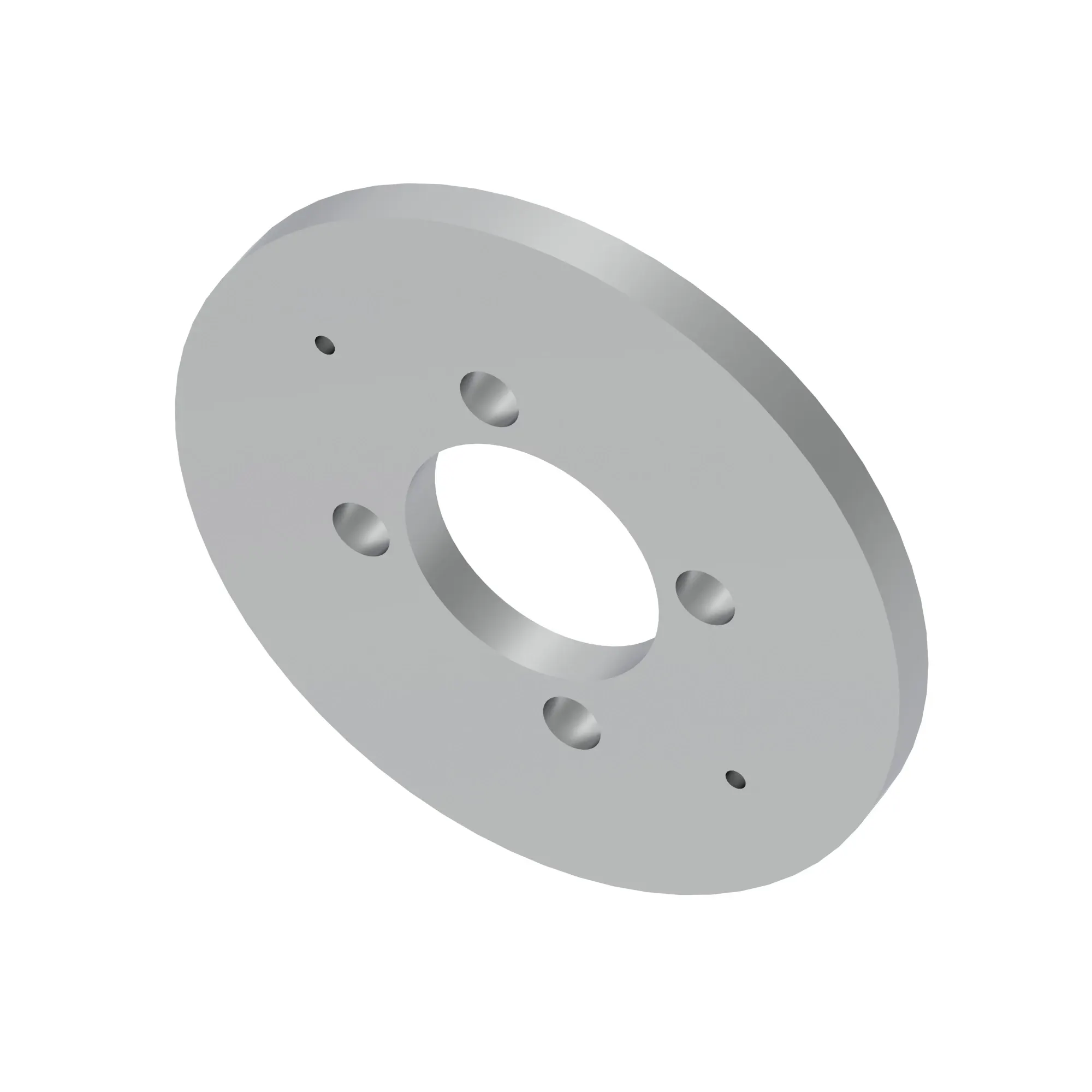Disk