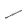 John Deere Camshaft - RE526064