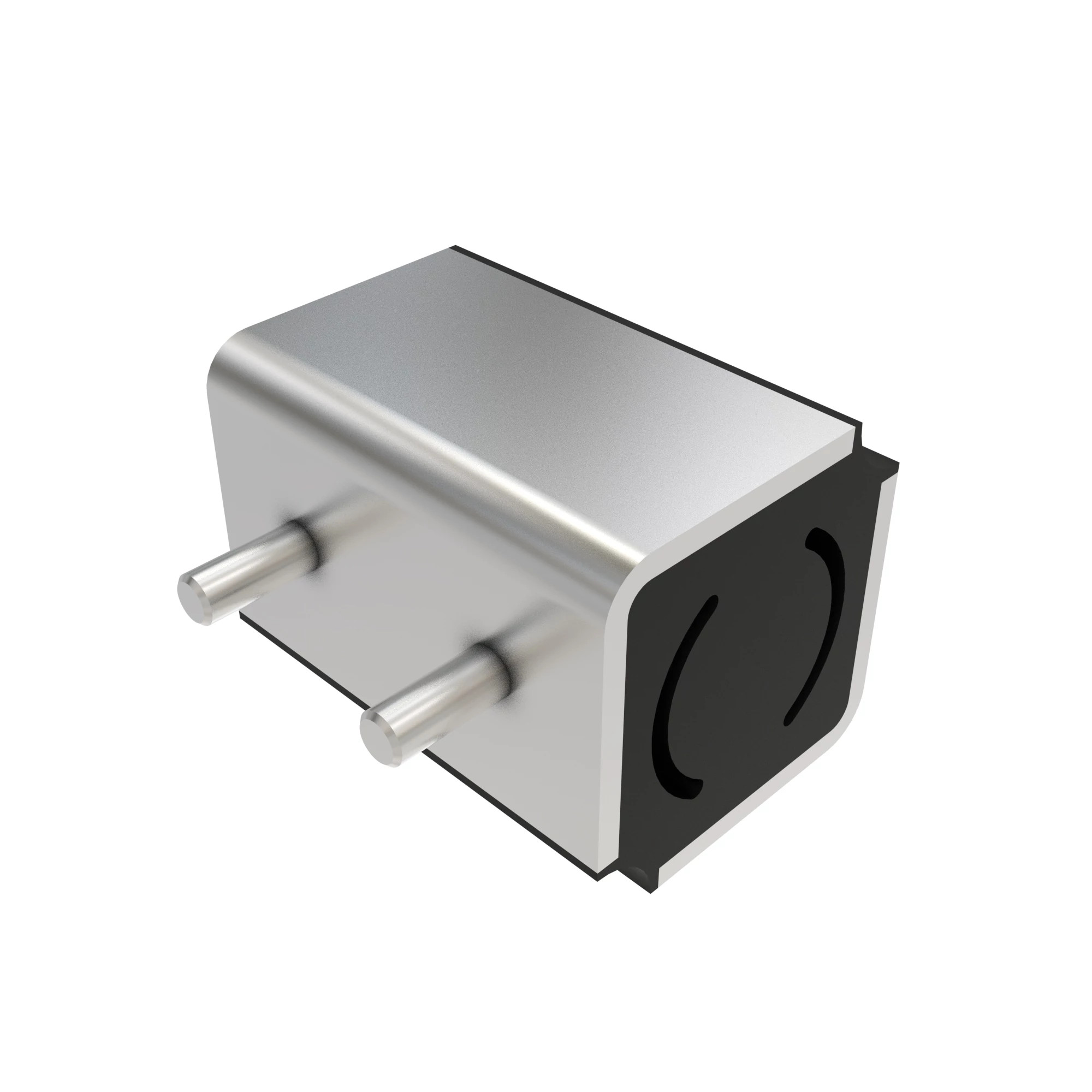 ISOLATOR, ENGINE