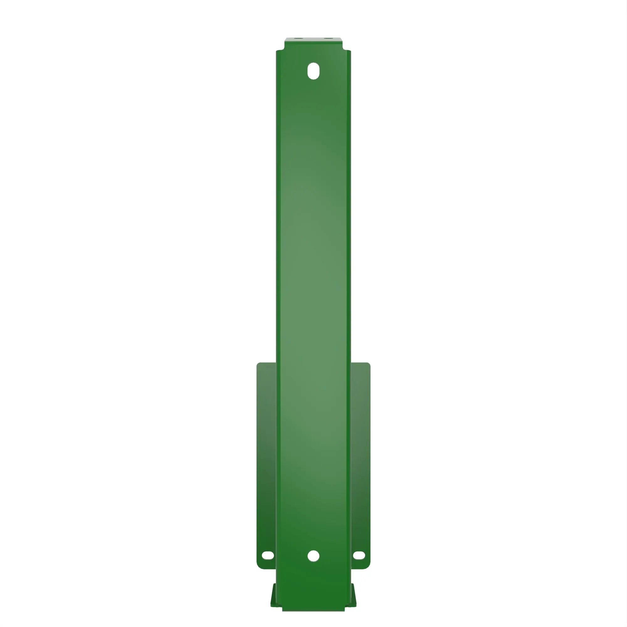 SUPPORT, ACTUATOR LIFT