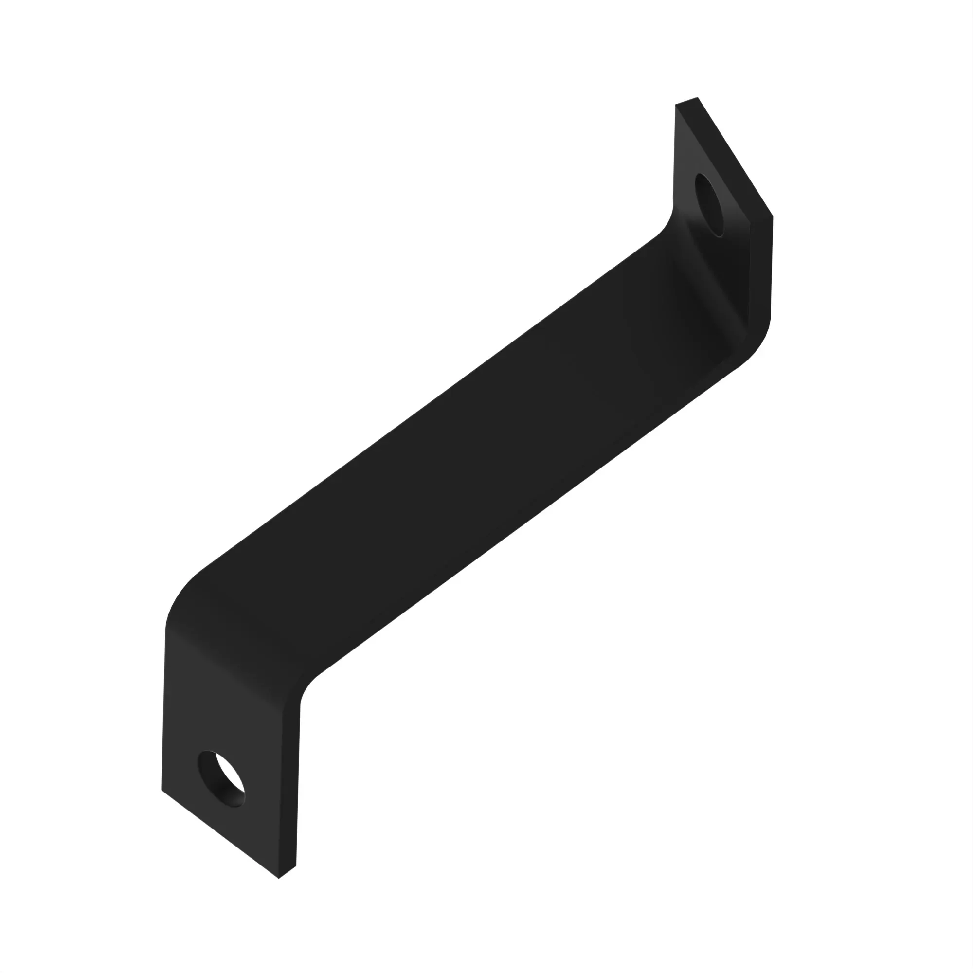 BRACKET, LI SUPPORT PLATE STEERING