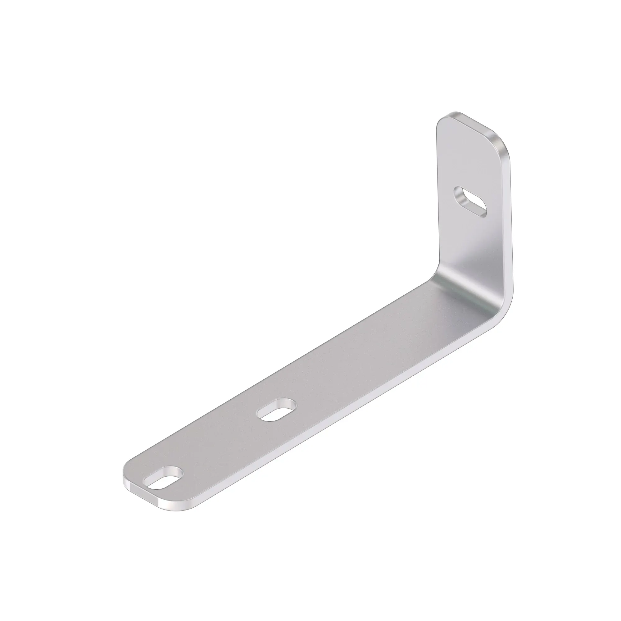 BRACKET, SS PLUMBING CFB