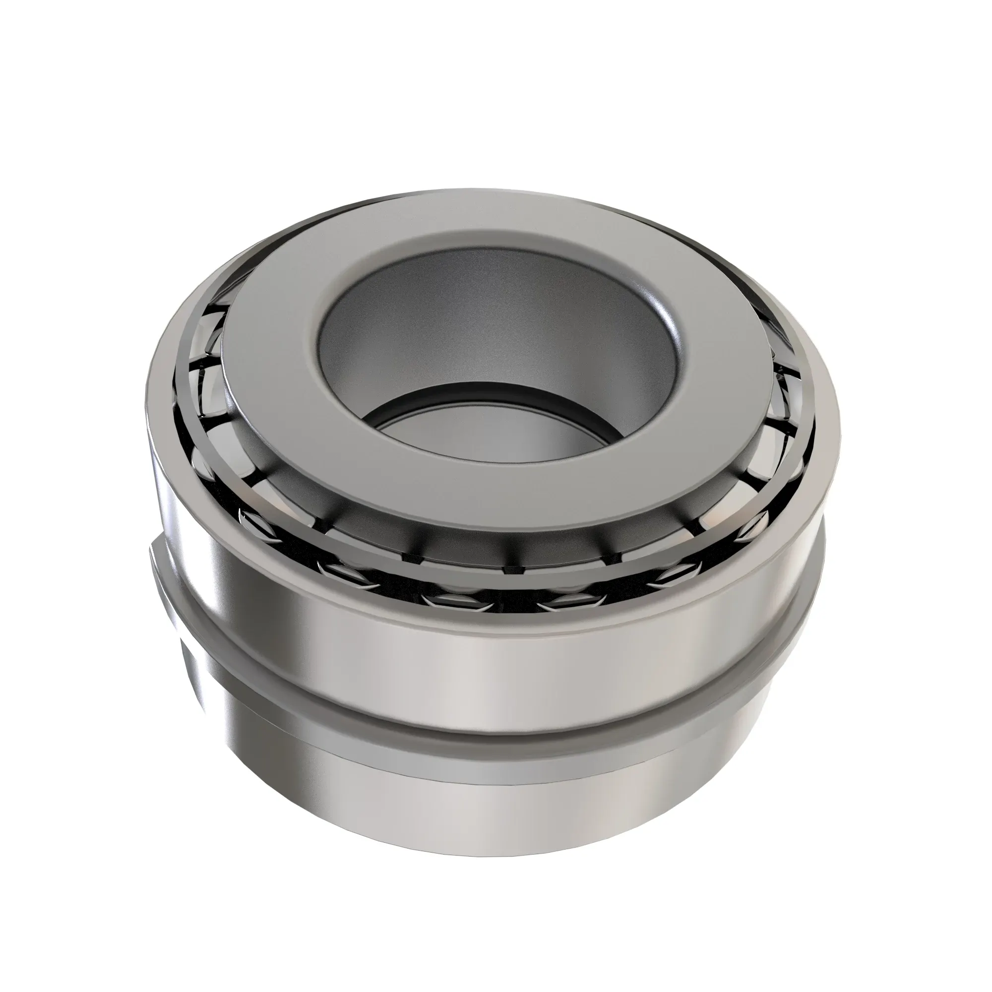 taperedrollerbearing