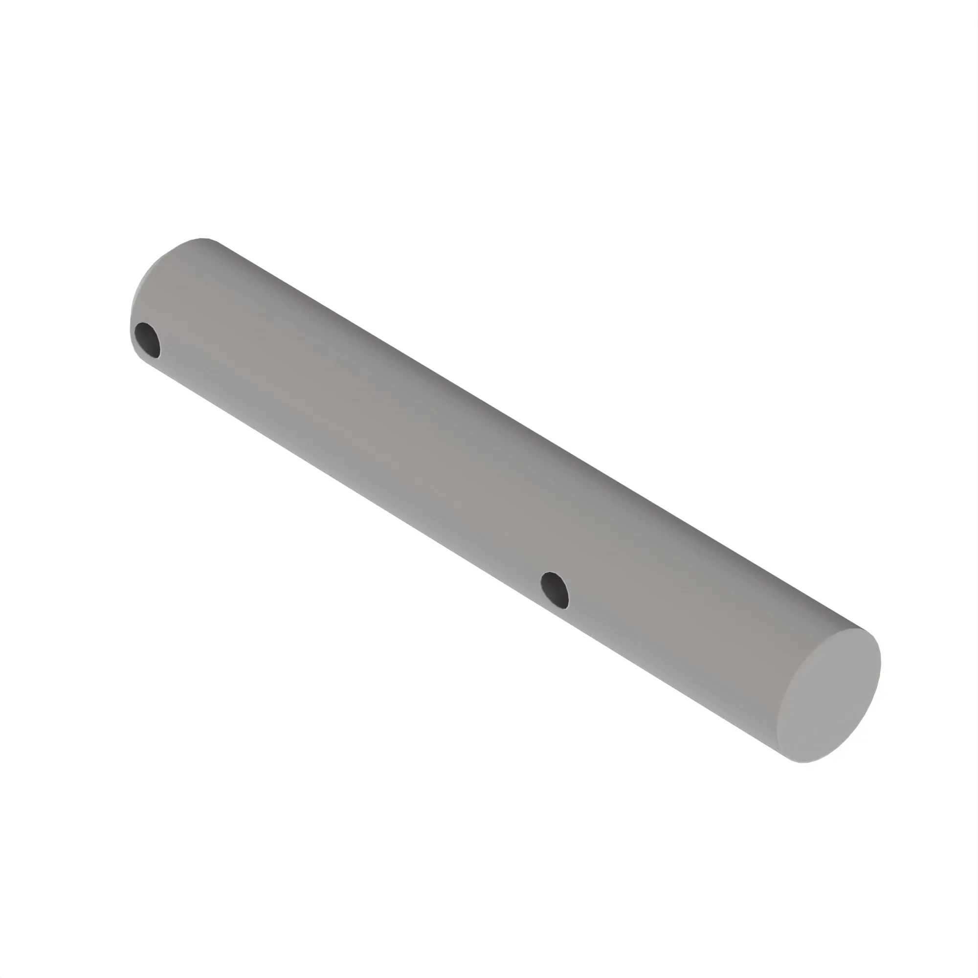 PIN FASTENER, PIN, CYLINDER