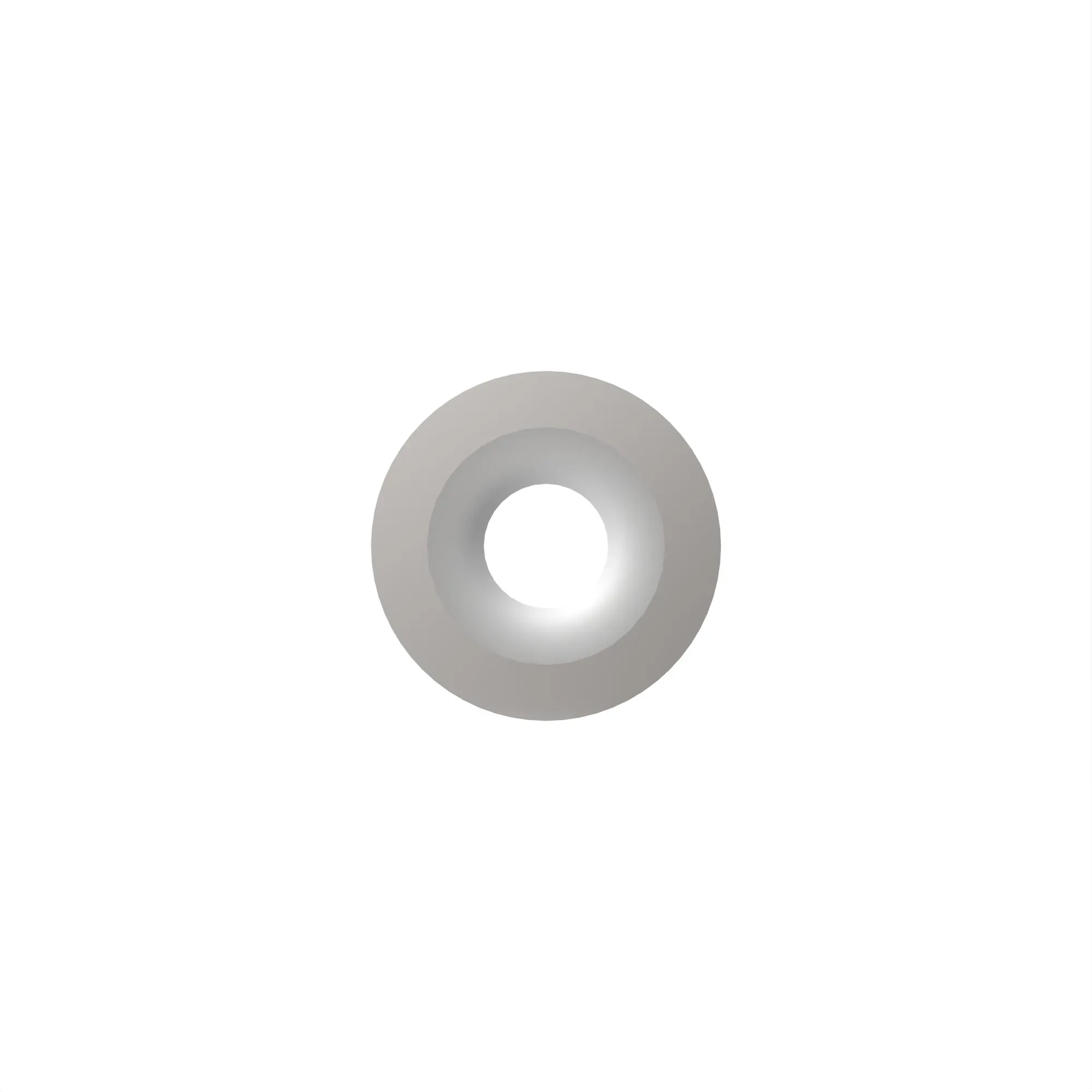 Bushing