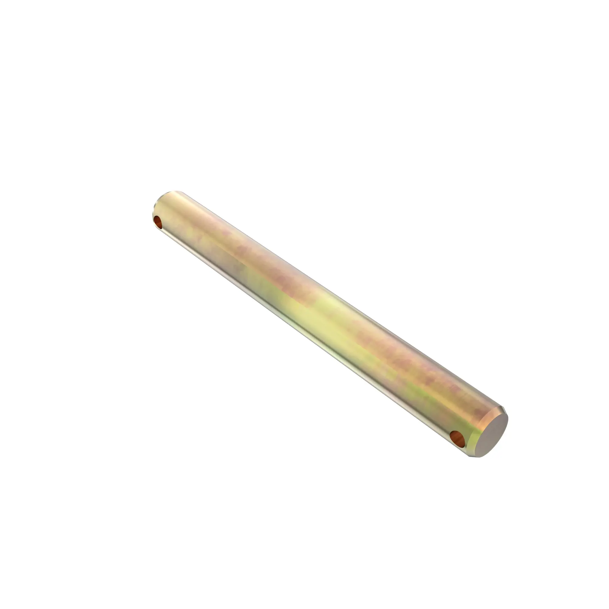 Pin