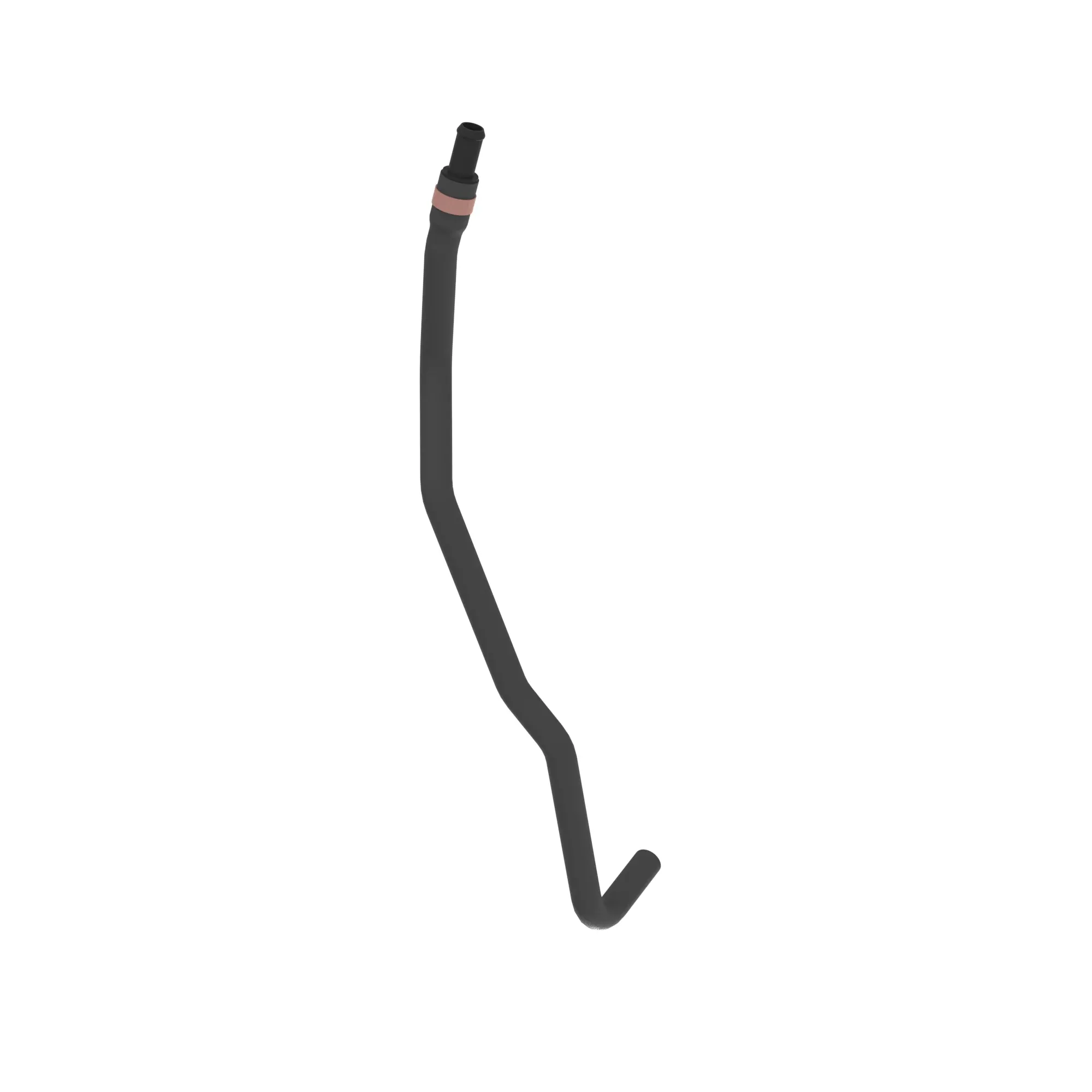 Hose