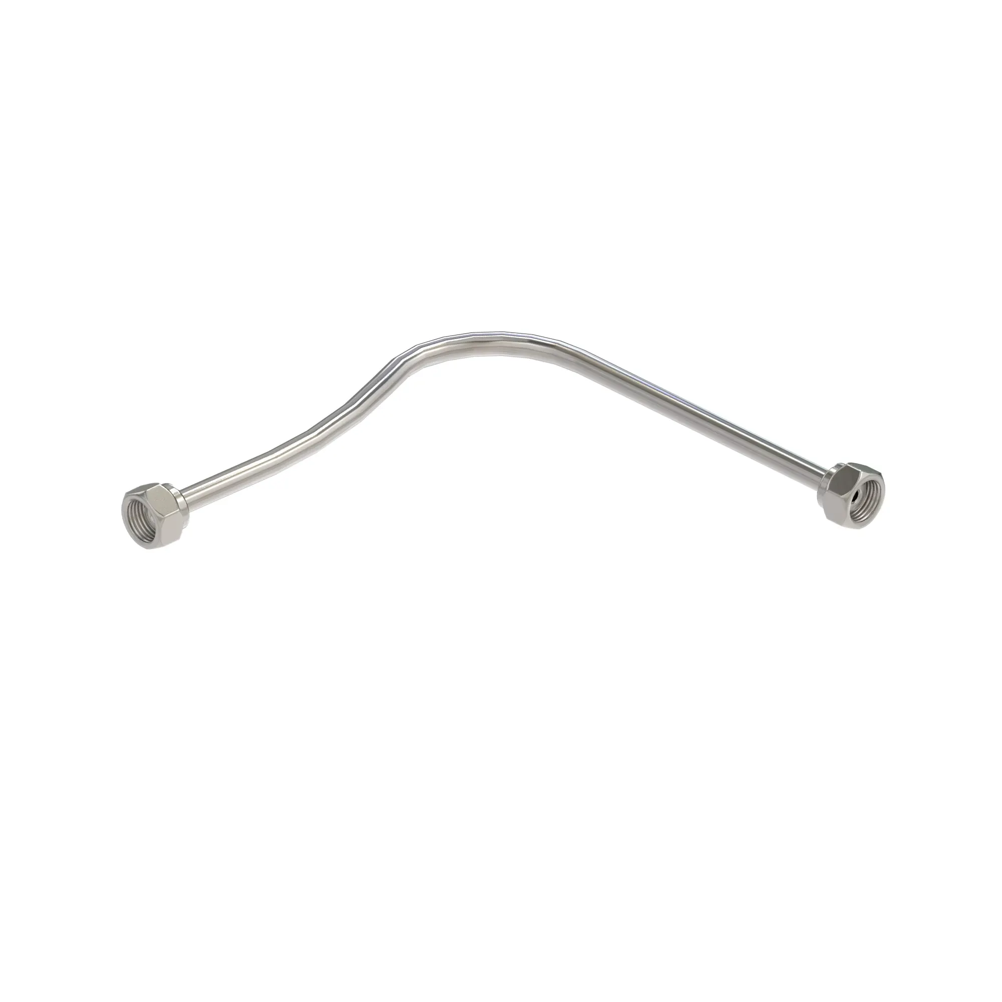 hydrauliccylinderrod